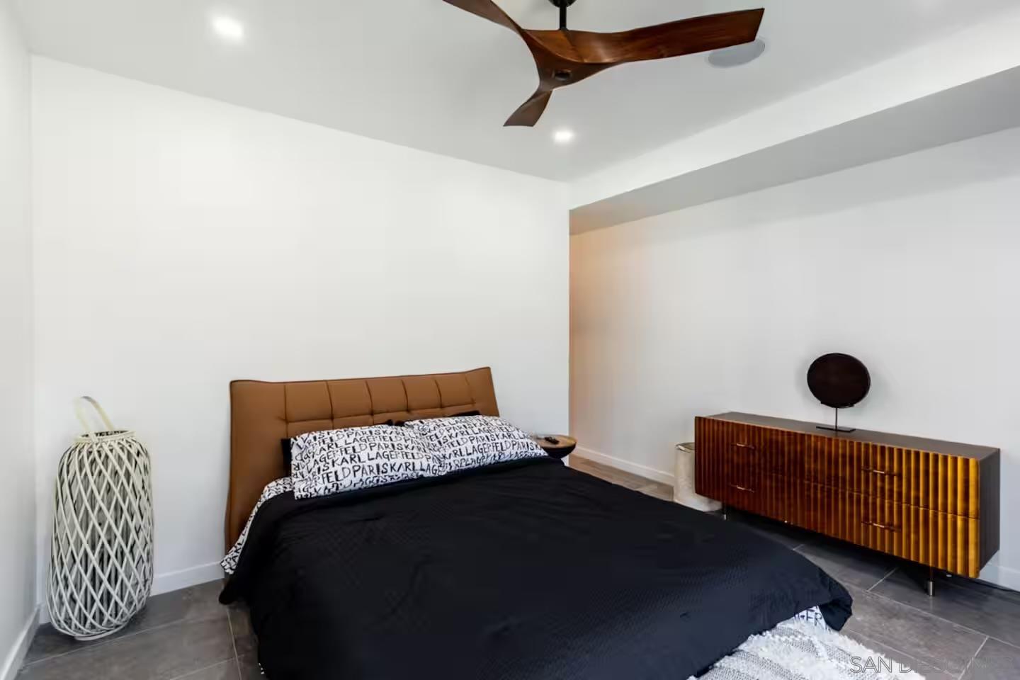 Detail Gallery Image 24 of 33 For 2003  Costa Del Mar Rd  #671,  Carlsbad,  CA 92009 - 1 Beds | 1/1 Baths