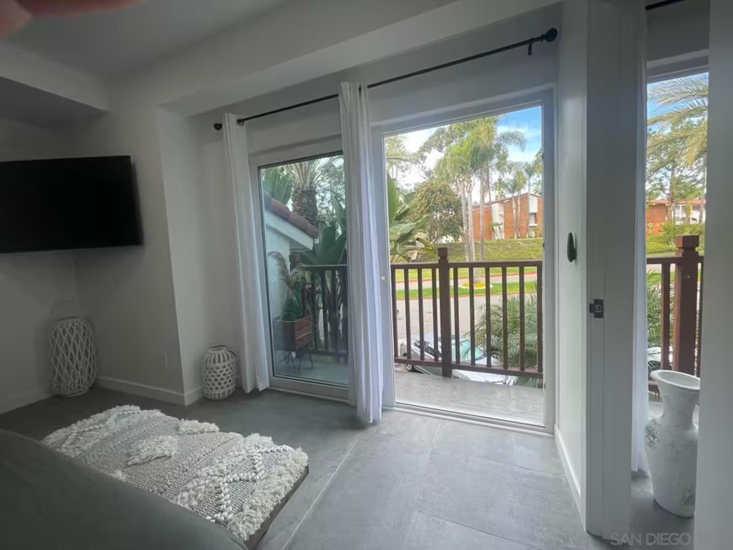 Detail Gallery Image 25 of 33 For 2003  Costa Del Mar Rd  #671,  Carlsbad,  CA 92009 - 1 Beds | 1/1 Baths