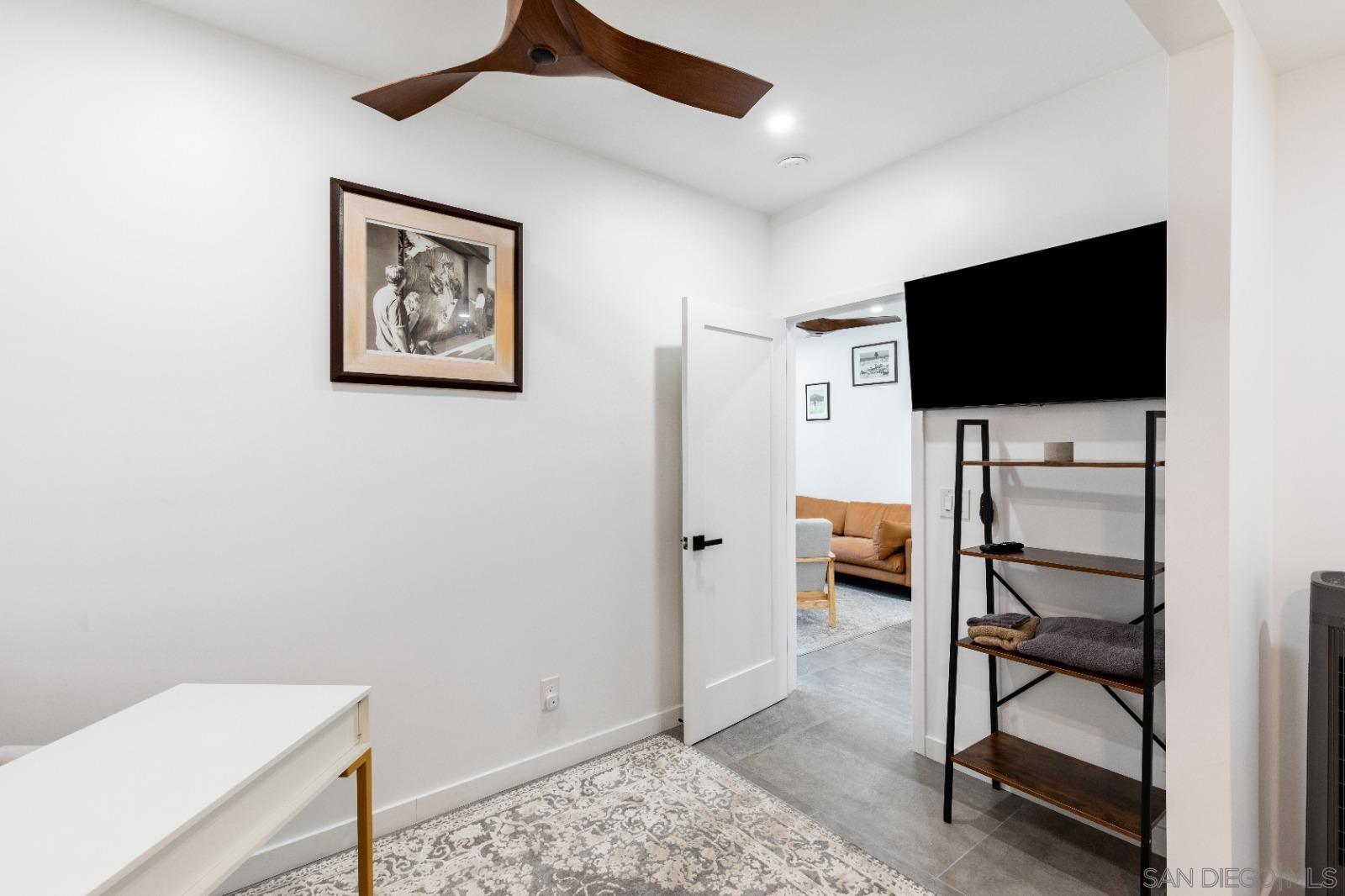 Detail Gallery Image 26 of 33 For 2003  Costa Del Mar Rd  #671,  Carlsbad,  CA 92009 - 1 Beds | 1/1 Baths