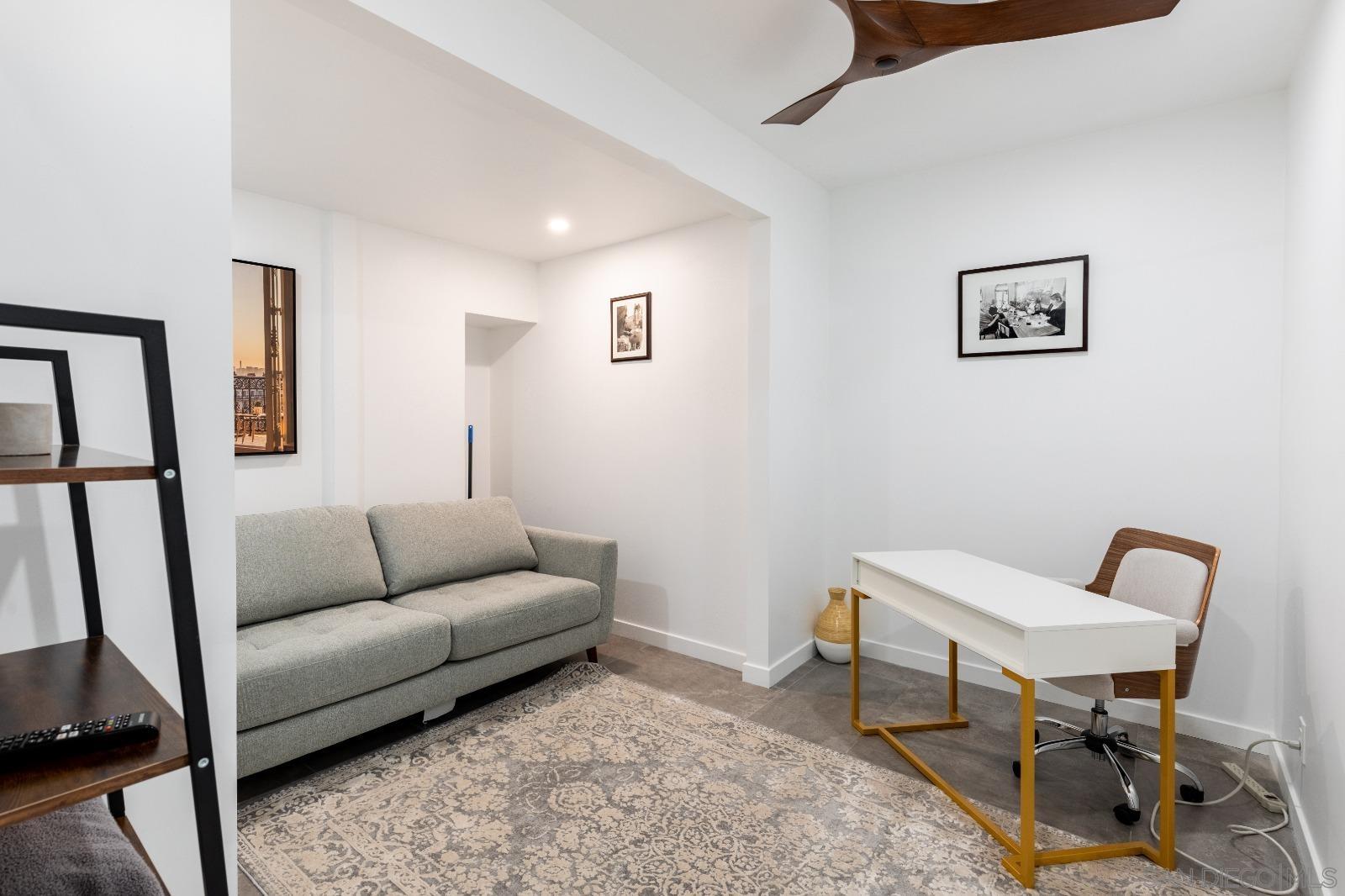 Detail Gallery Image 27 of 33 For 2003  Costa Del Mar Rd  #671,  Carlsbad,  CA 92009 - 1 Beds | 1/1 Baths