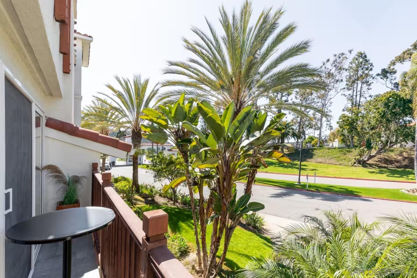 Detail Gallery Image 28 of 33 For 2003  Costa Del Mar Rd  #671,  Carlsbad,  CA 92009 - 1 Beds | 1/1 Baths