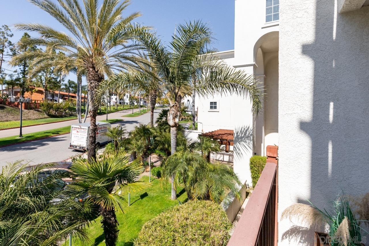 Detail Gallery Image 29 of 33 For 2003  Costa Del Mar Rd  #671,  Carlsbad,  CA 92009 - 1 Beds | 1/1 Baths