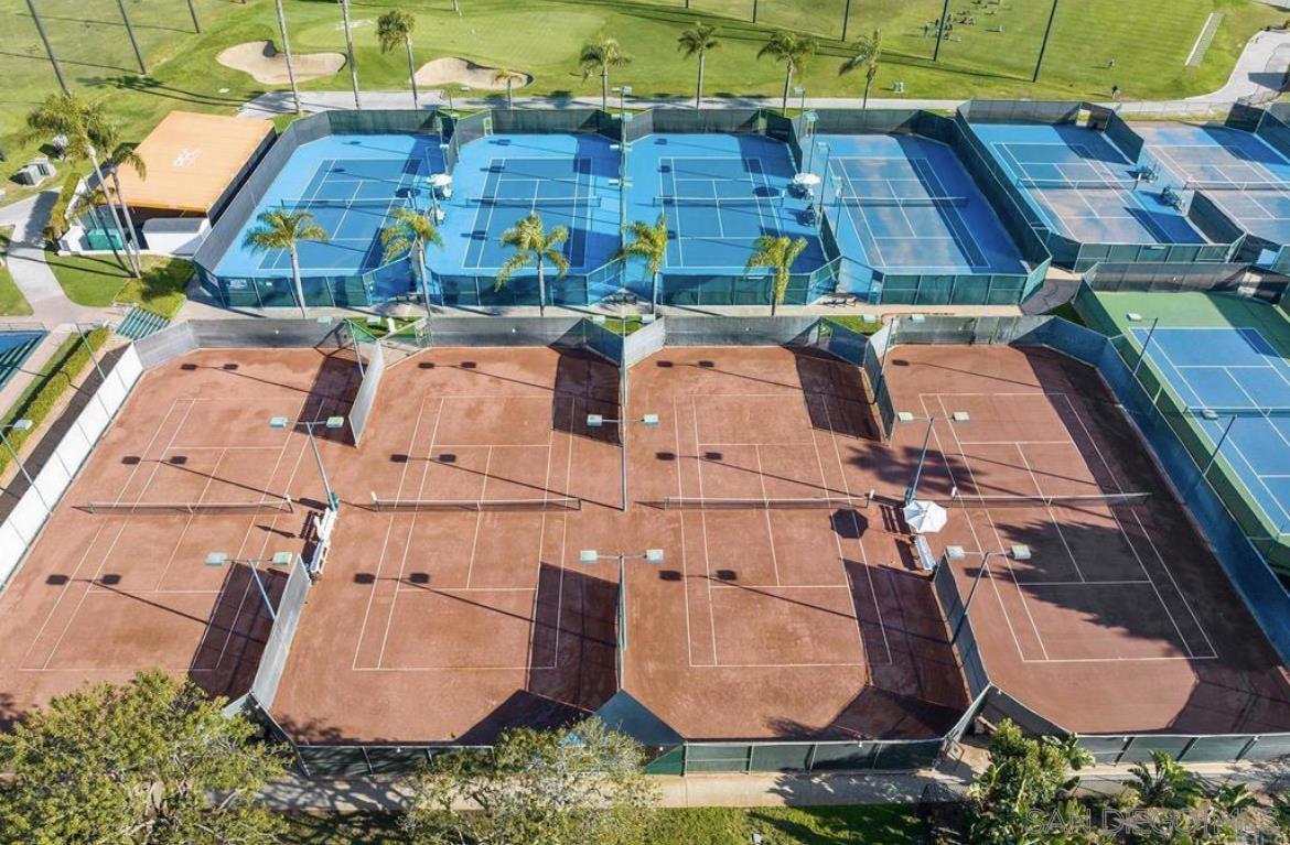 Detail Gallery Image 30 of 33 For 2003  Costa Del Mar Rd  #671,  Carlsbad,  CA 92009 - 1 Beds | 1/1 Baths