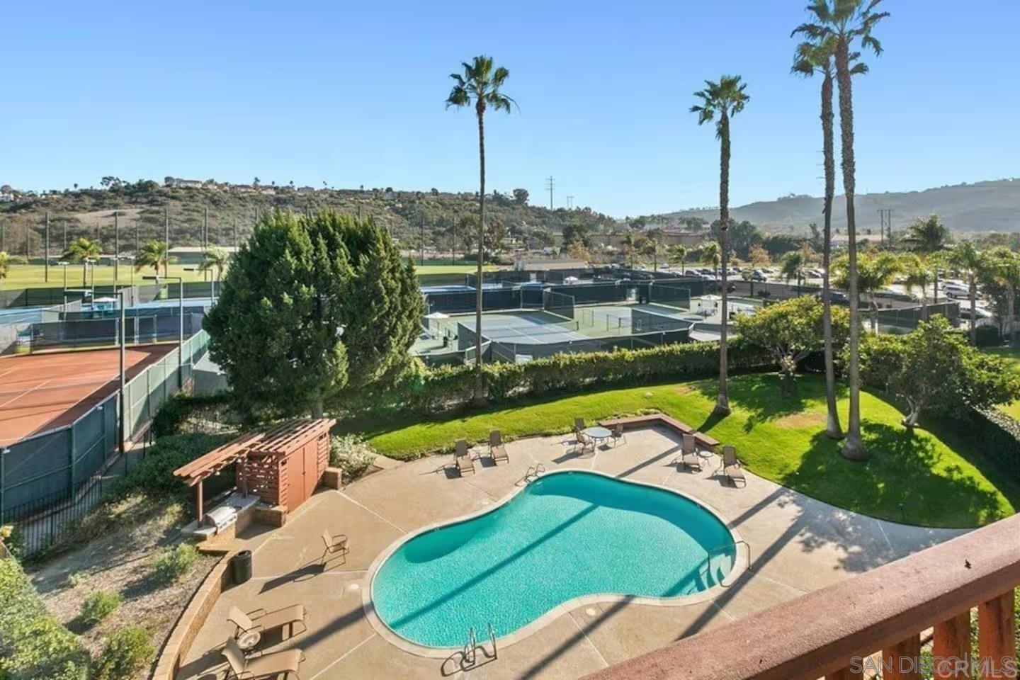 Detail Gallery Image 4 of 33 For 2003  Costa Del Mar Rd  #671,  Carlsbad,  CA 92009 - 1 Beds | 1/1 Baths