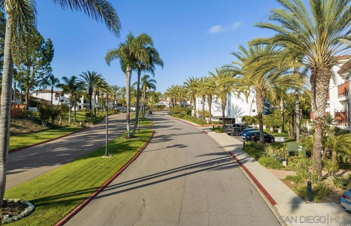 Detail Gallery Image 31 of 33 For 2003  Costa Del Mar Rd  #671,  Carlsbad,  CA 92009 - 1 Beds | 1/1 Baths