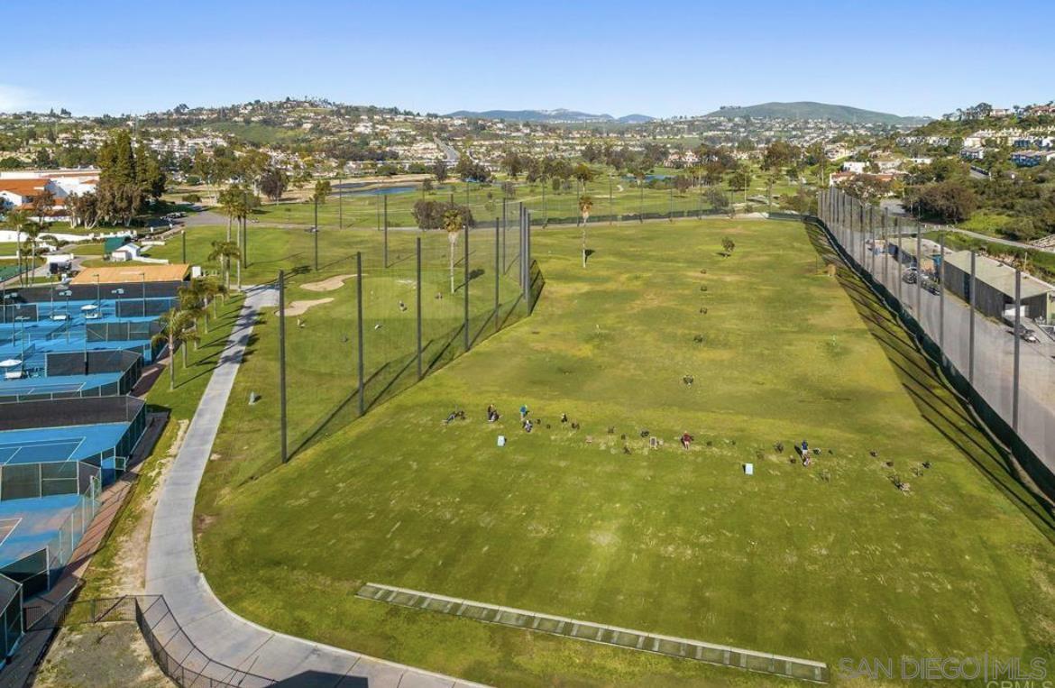 Detail Gallery Image 32 of 33 For 2003  Costa Del Mar Rd  #671,  Carlsbad,  CA 92009 - 1 Beds | 1/1 Baths