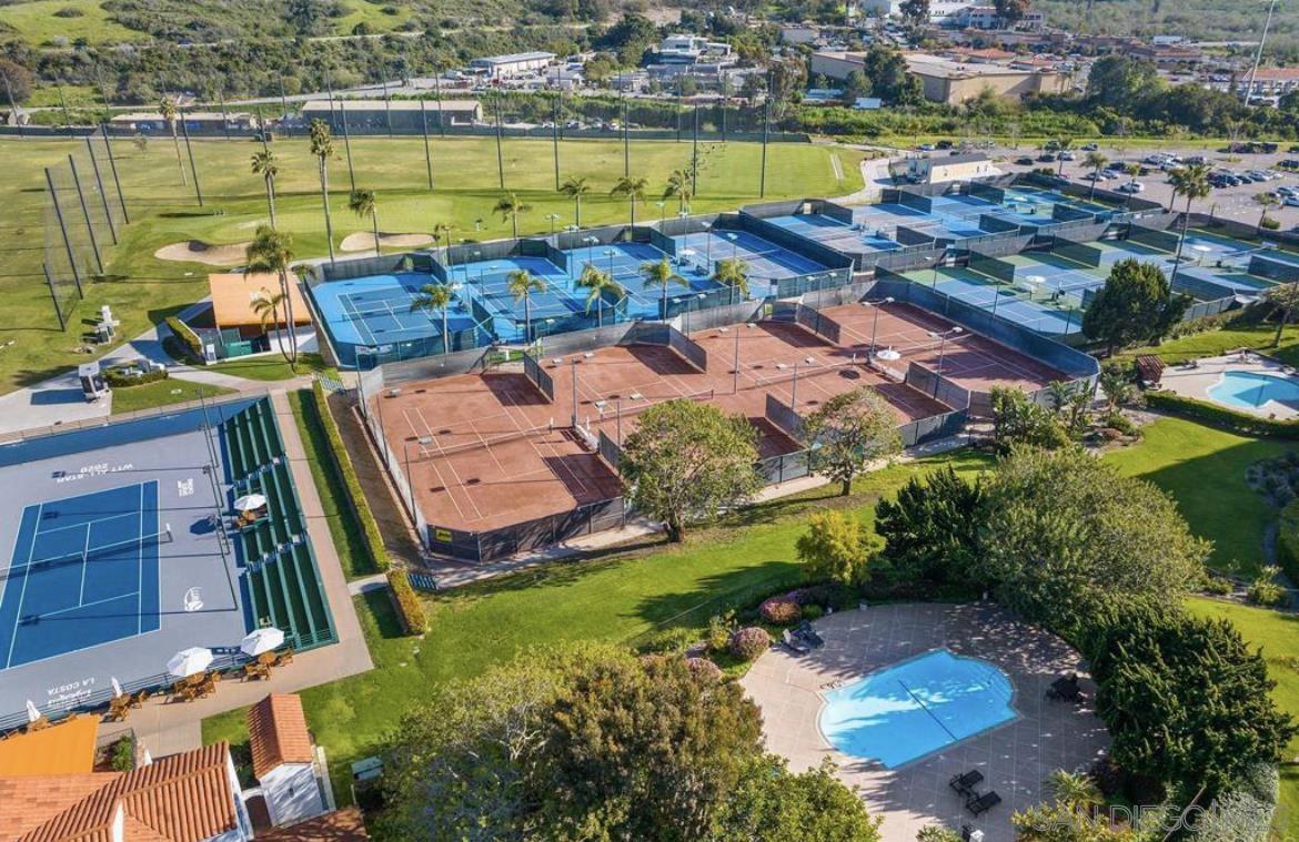 Detail Gallery Image 33 of 33 For 2003  Costa Del Mar Rd  #671,  Carlsbad,  CA 92009 - 1 Beds | 1/1 Baths