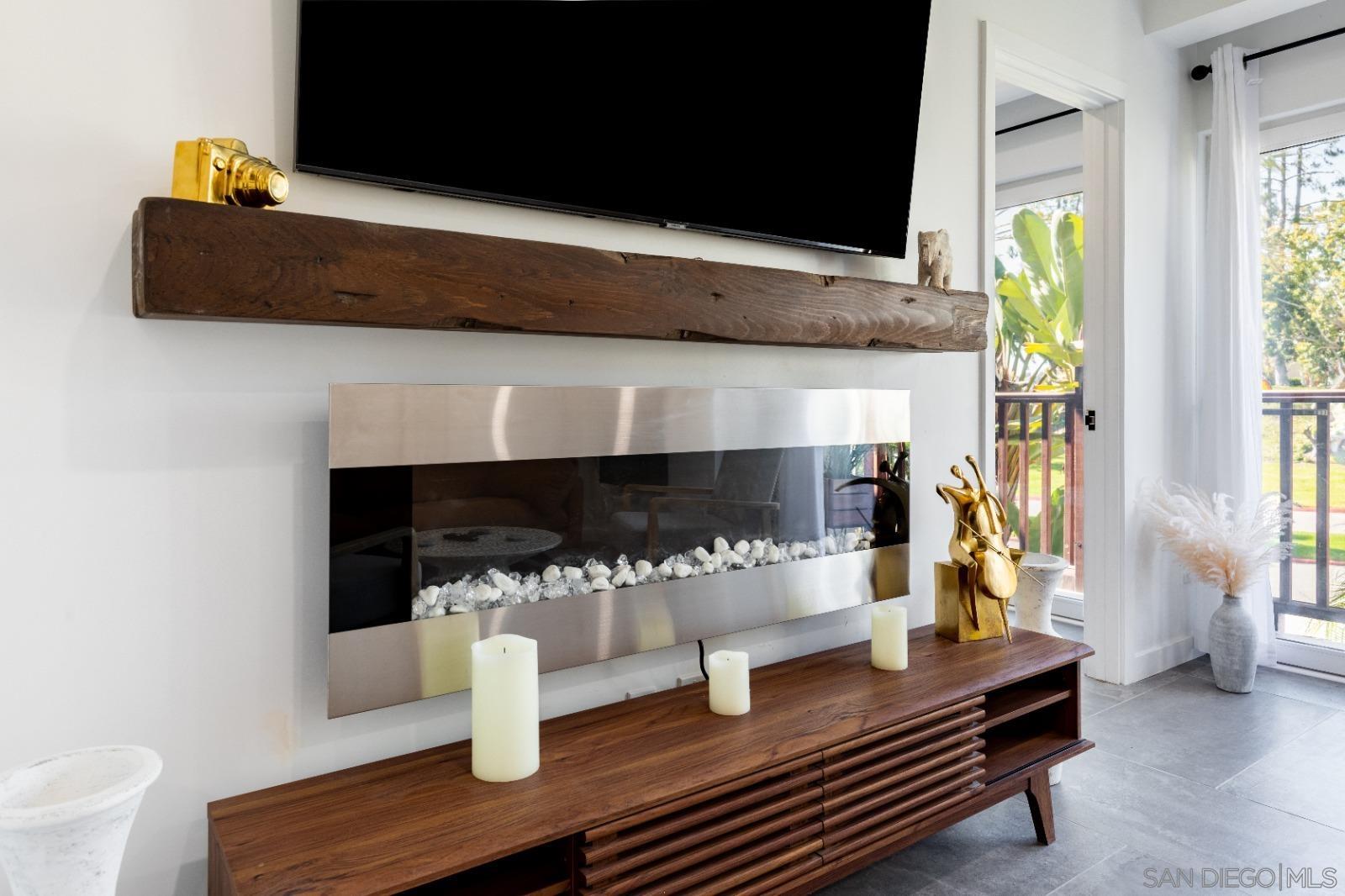 Detail Gallery Image 6 of 33 For 2003  Costa Del Mar Rd  #671,  Carlsbad,  CA 92009 - 1 Beds | 1/1 Baths