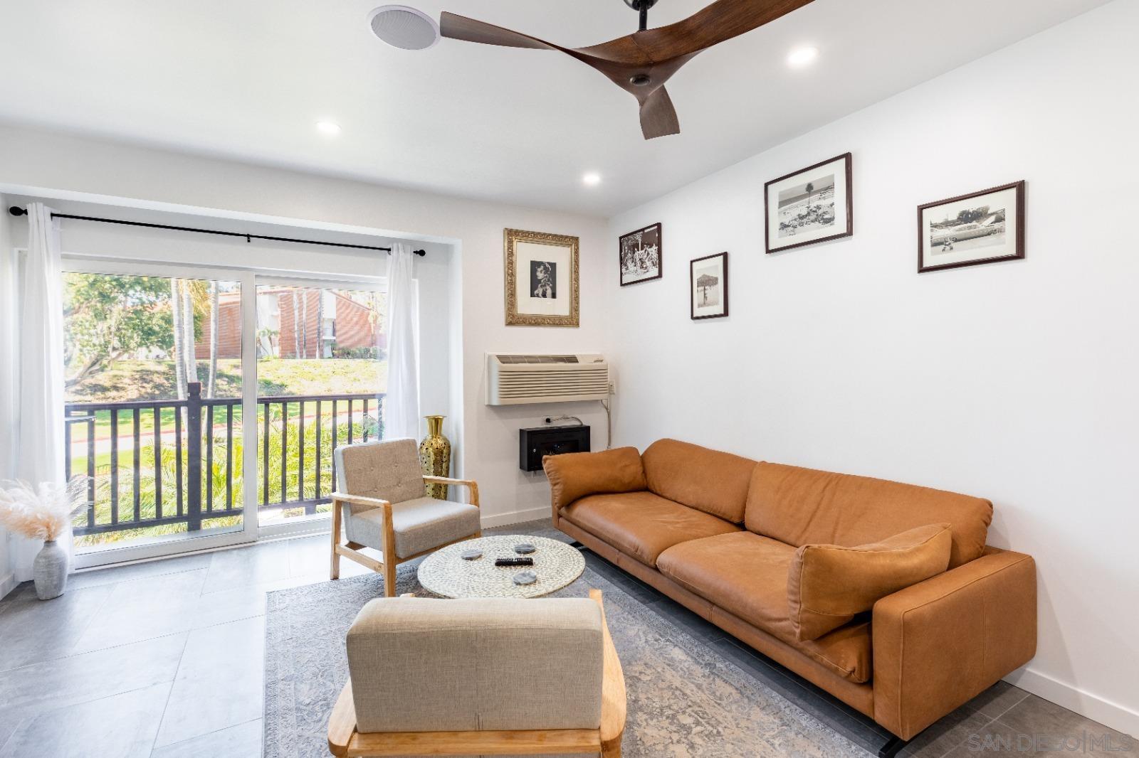 Detail Gallery Image 8 of 33 For 2003  Costa Del Mar Rd  #671,  Carlsbad,  CA 92009 - 1 Beds | 1/1 Baths