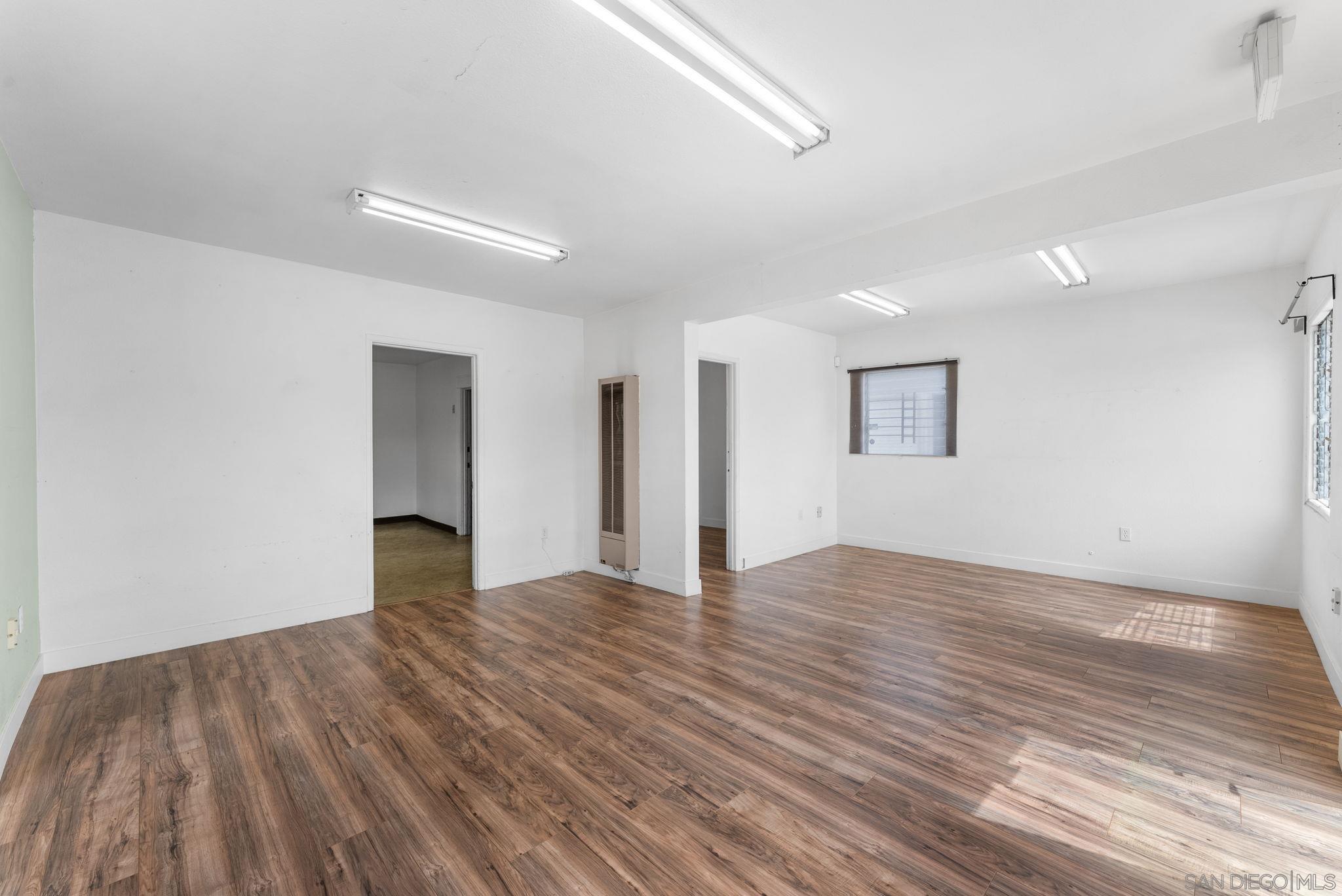 Detail Gallery Image 12 of 25 For 2820  Adams Avenue, San Diego,  CA 92116 - – Beds | – Baths