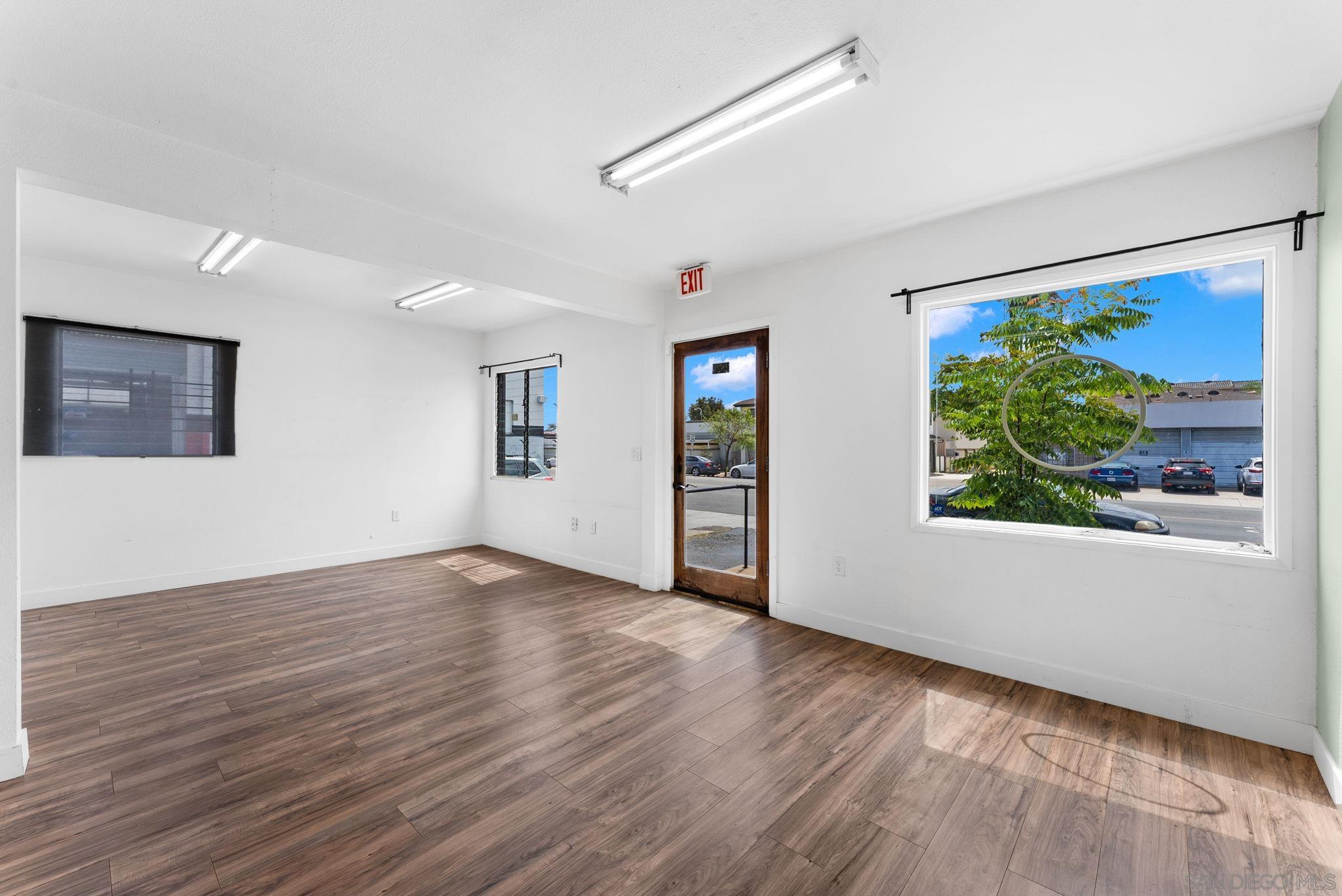 Detail Gallery Image 15 of 25 For 2820  Adams Avenue, San Diego,  CA 92116 - – Beds | – Baths