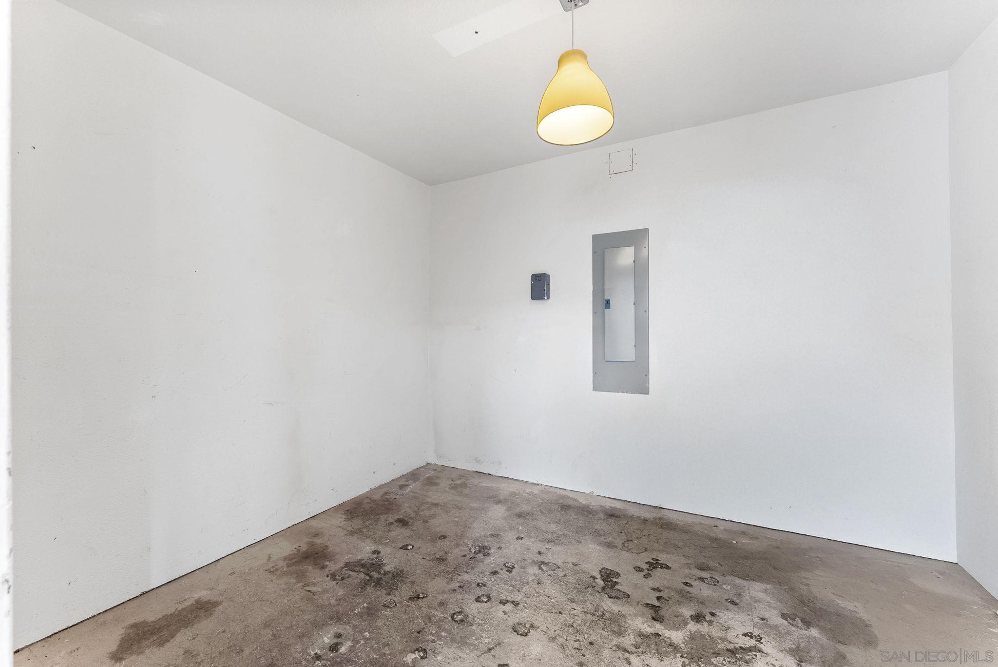 Detail Gallery Image 18 of 25 For 2820  Adams Avenue, San Diego,  CA 92116 - – Beds | – Baths