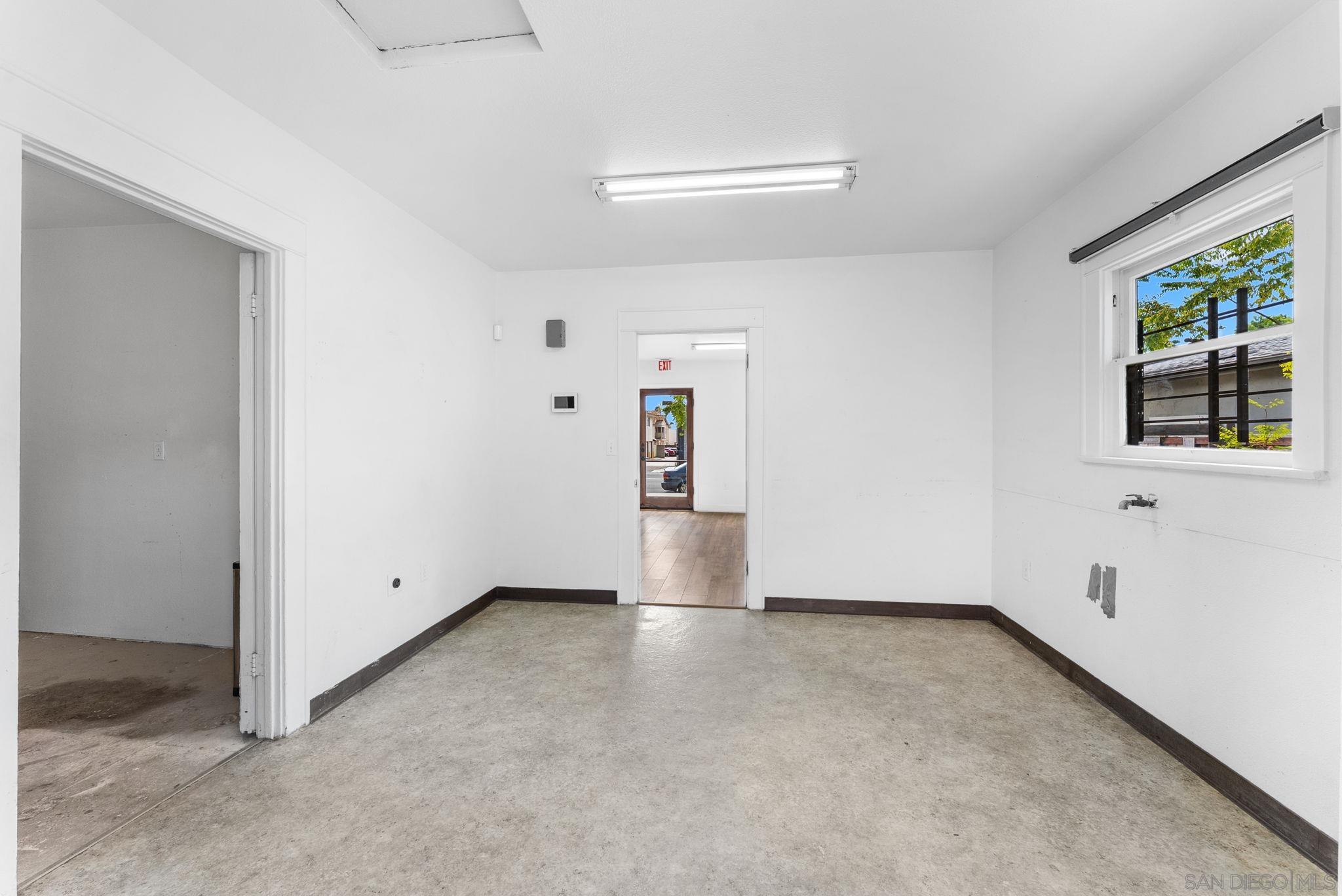 Detail Gallery Image 19 of 25 For 2820  Adams Avenue, San Diego,  CA 92116 - – Beds | – Baths