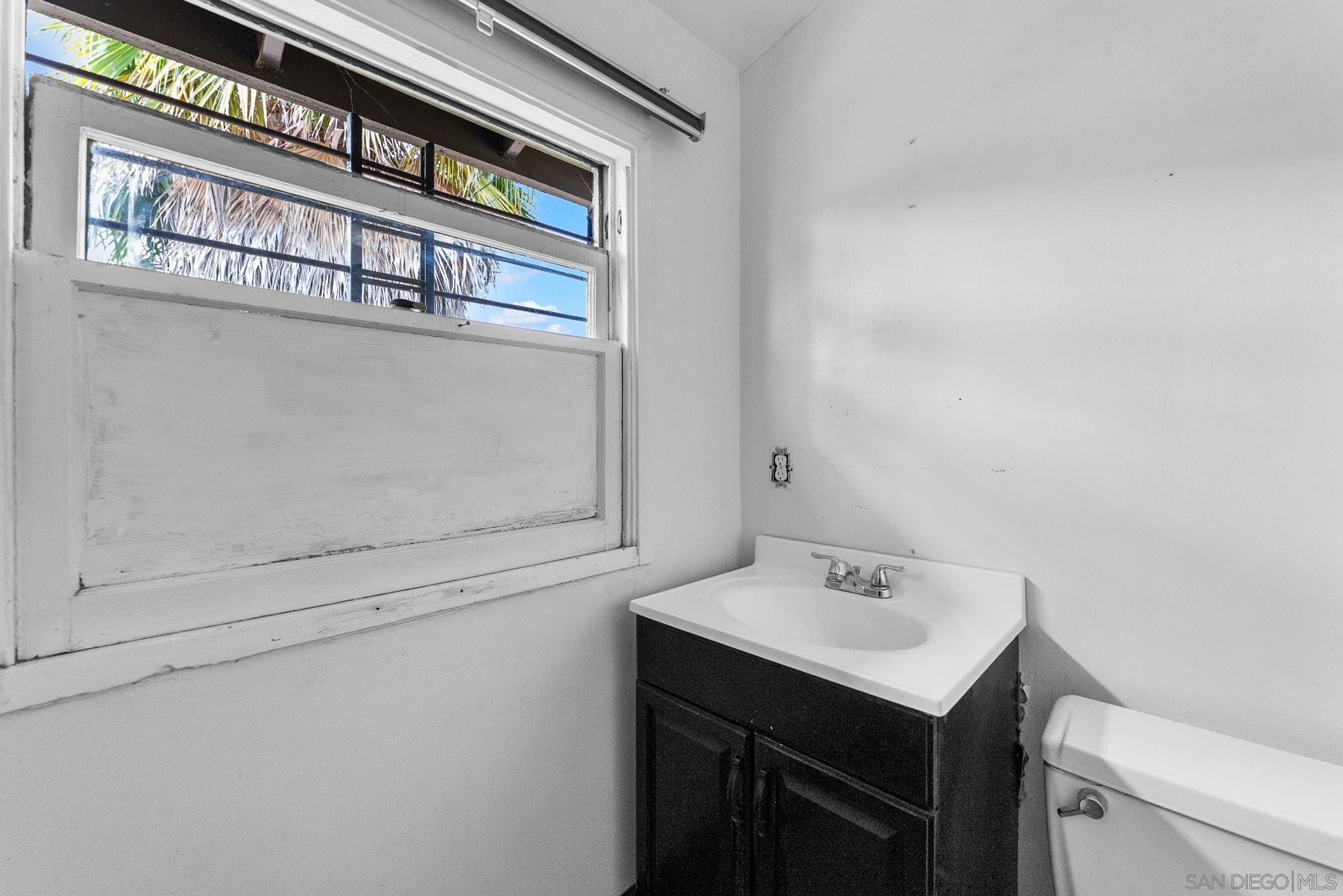 Detail Gallery Image 20 of 25 For 2820  Adams Avenue, San Diego,  CA 92116 - – Beds | – Baths