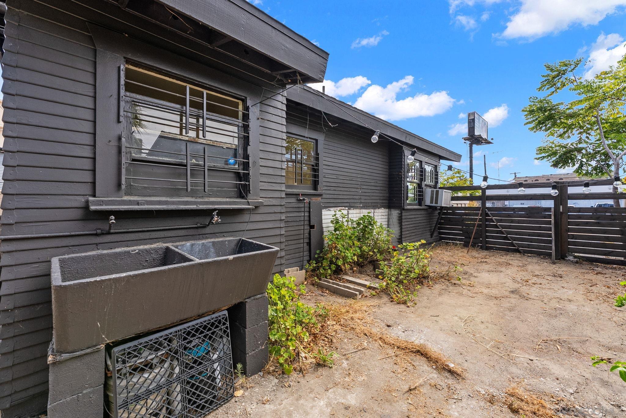 Detail Gallery Image 21 of 25 For 2820  Adams Avenue, San Diego,  CA 92116 - – Beds | – Baths