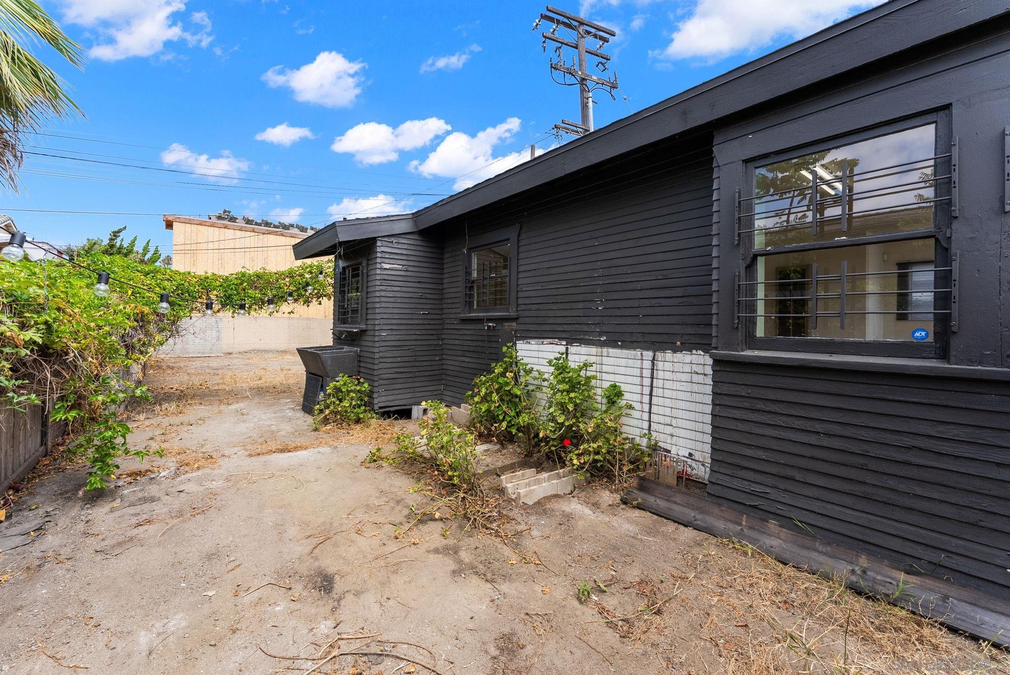 Detail Gallery Image 24 of 25 For 2820  Adams Avenue, San Diego,  CA 92116 - – Beds | – Baths