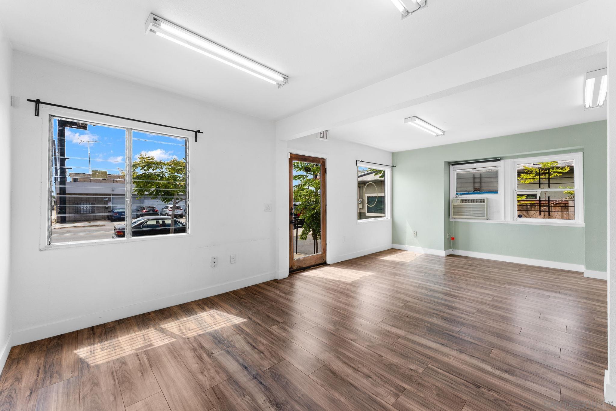 Detail Gallery Image 13 of 27 For 2820  Adams Ave, San Diego,  CA 92116 - – Beds | – Baths