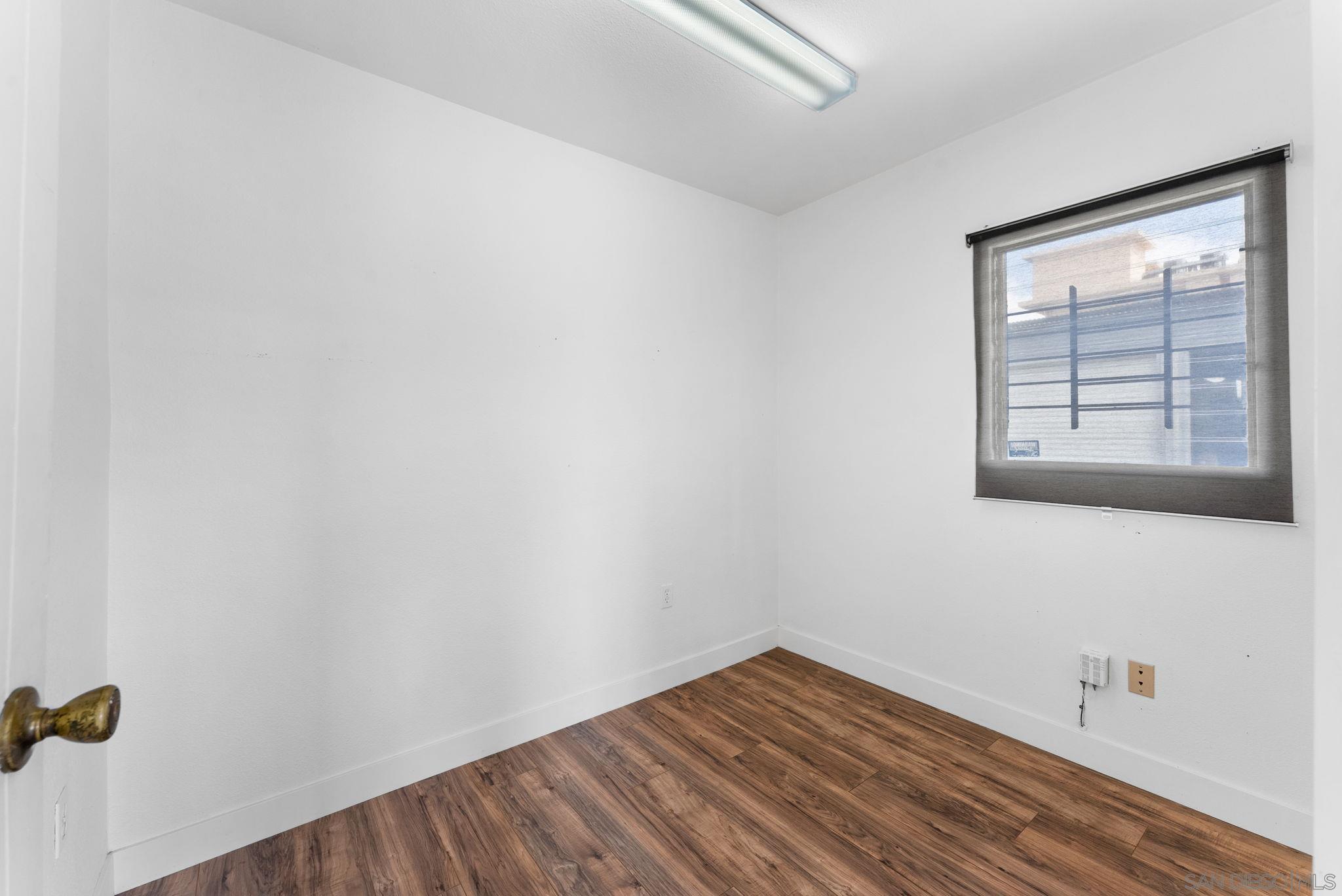 Detail Gallery Image 16 of 27 For 2820  Adams Ave, San Diego,  CA 92116 - – Beds | – Baths