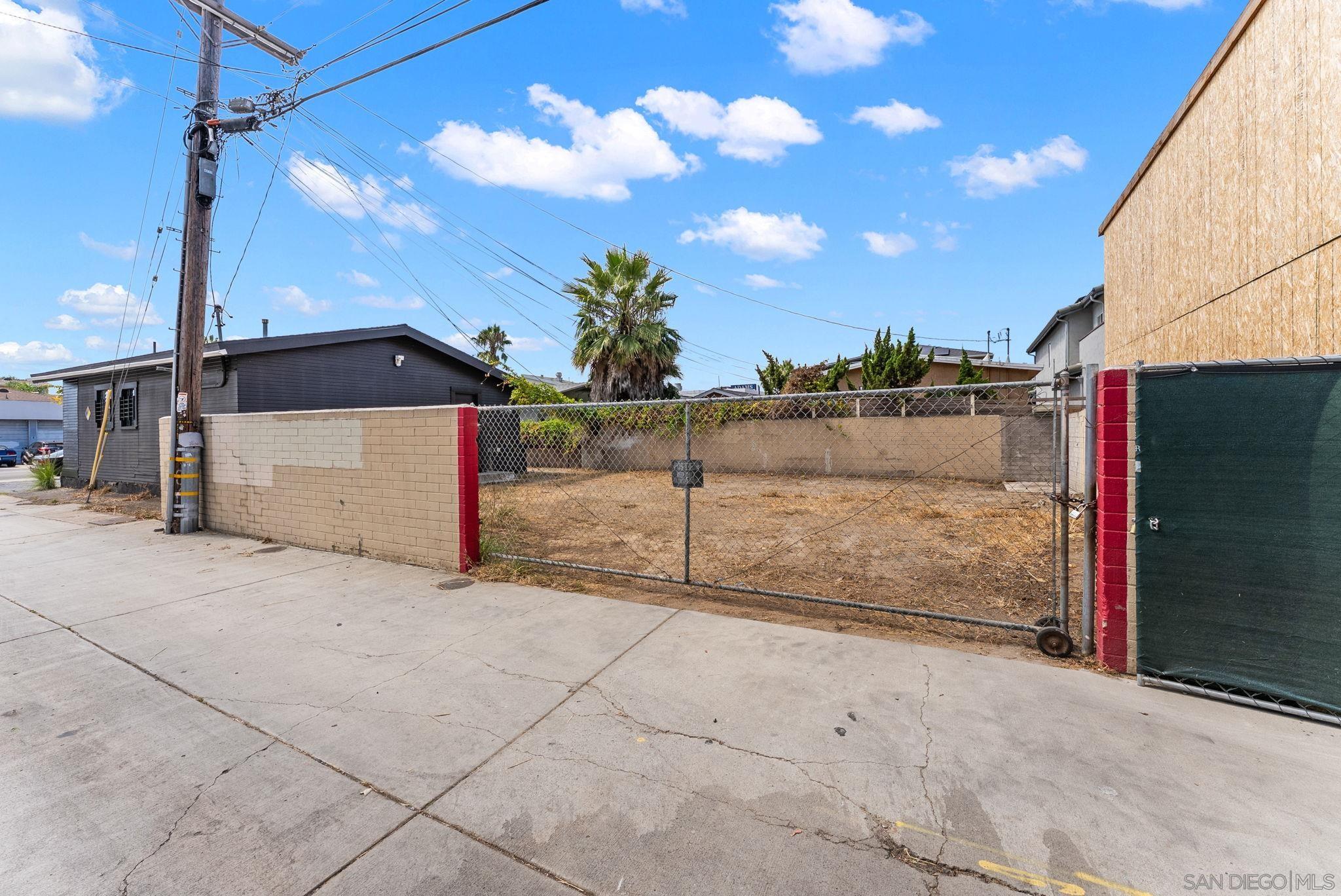 Detail Gallery Image 27 of 27 For 2820  Adams Ave, San Diego,  CA 92116 - – Beds | – Baths