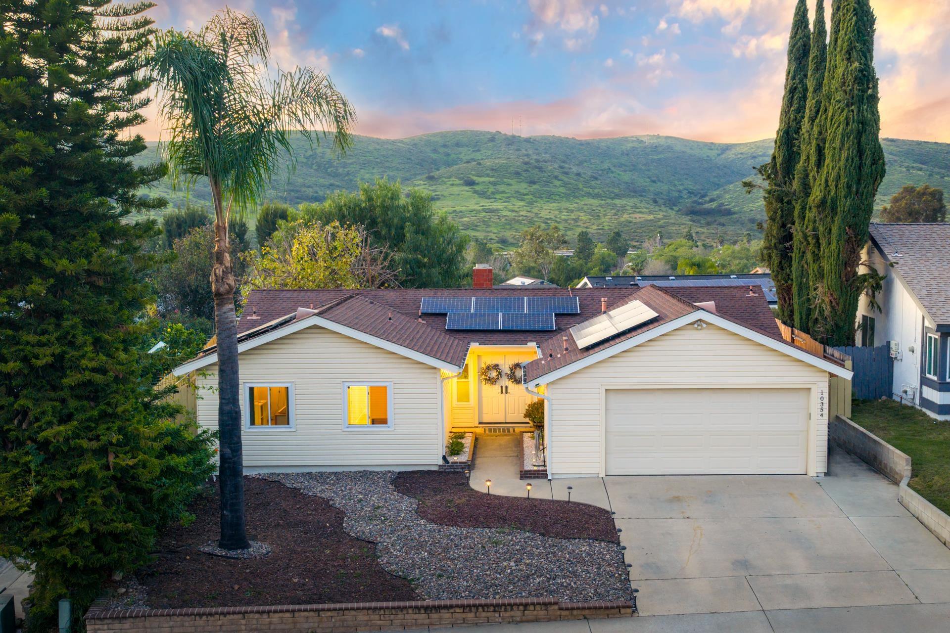 Front Image Thumbnail for SD260006564