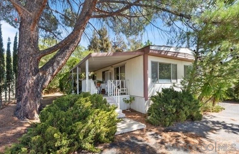 Front Image Thumbnail for SD260006566