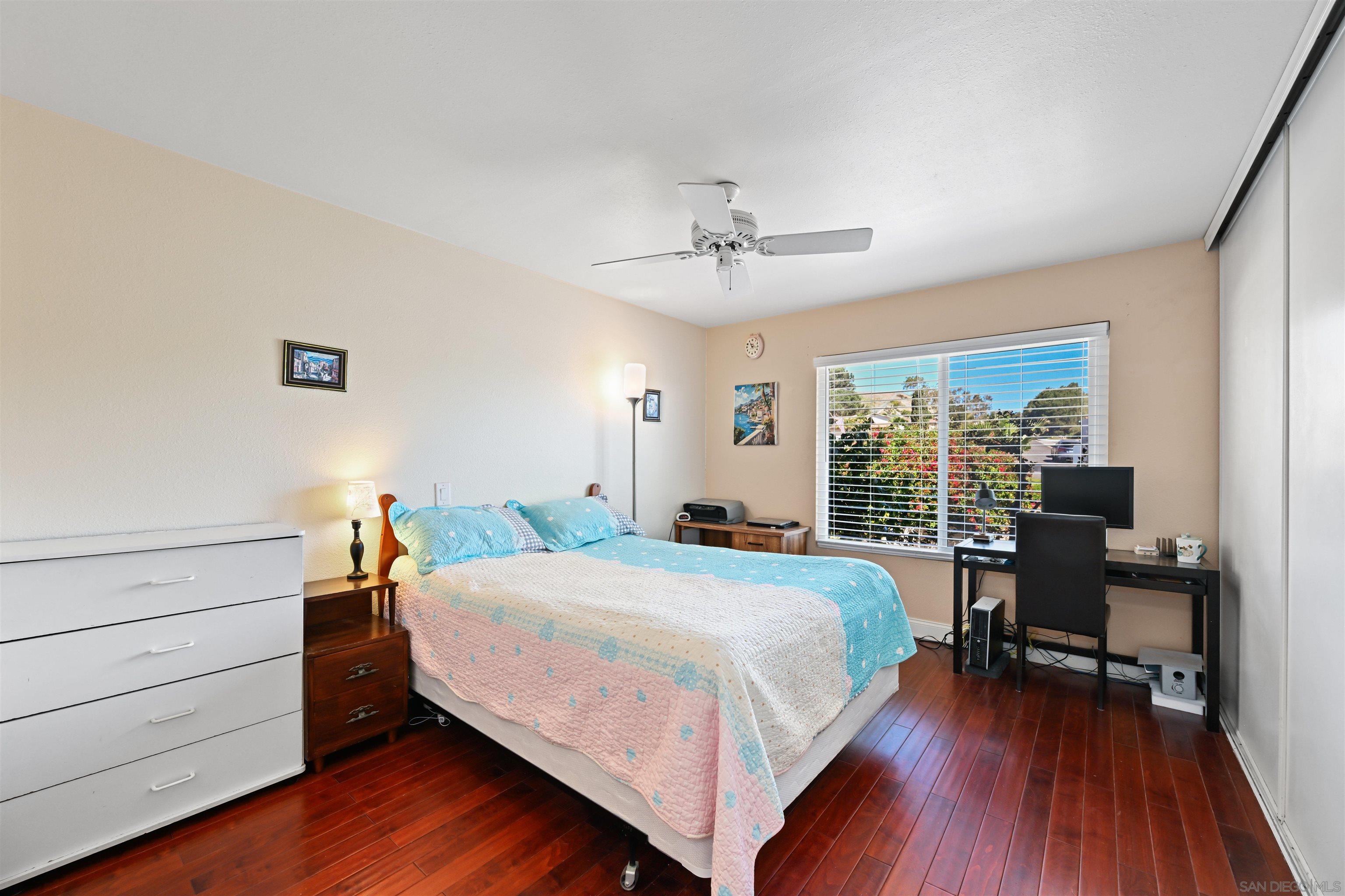 Detail Gallery Image 11 of 20 For 4517  Quailridge Dr, Oceanside,  CA 92056 - 2 Beds | 1 Baths