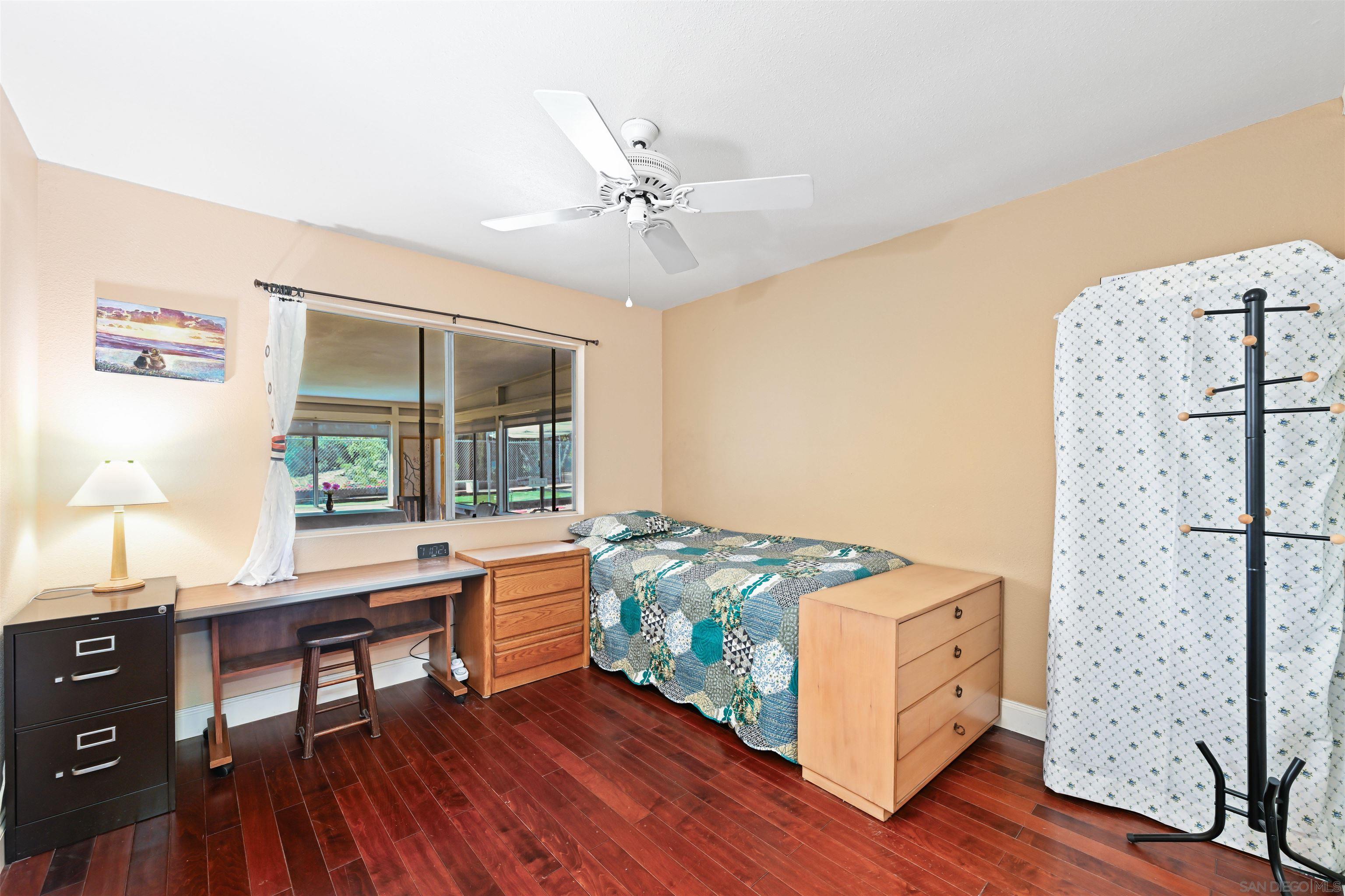 Detail Gallery Image 13 of 20 For 4517  Quailridge Dr, Oceanside,  CA 92056 - 2 Beds | 1 Baths