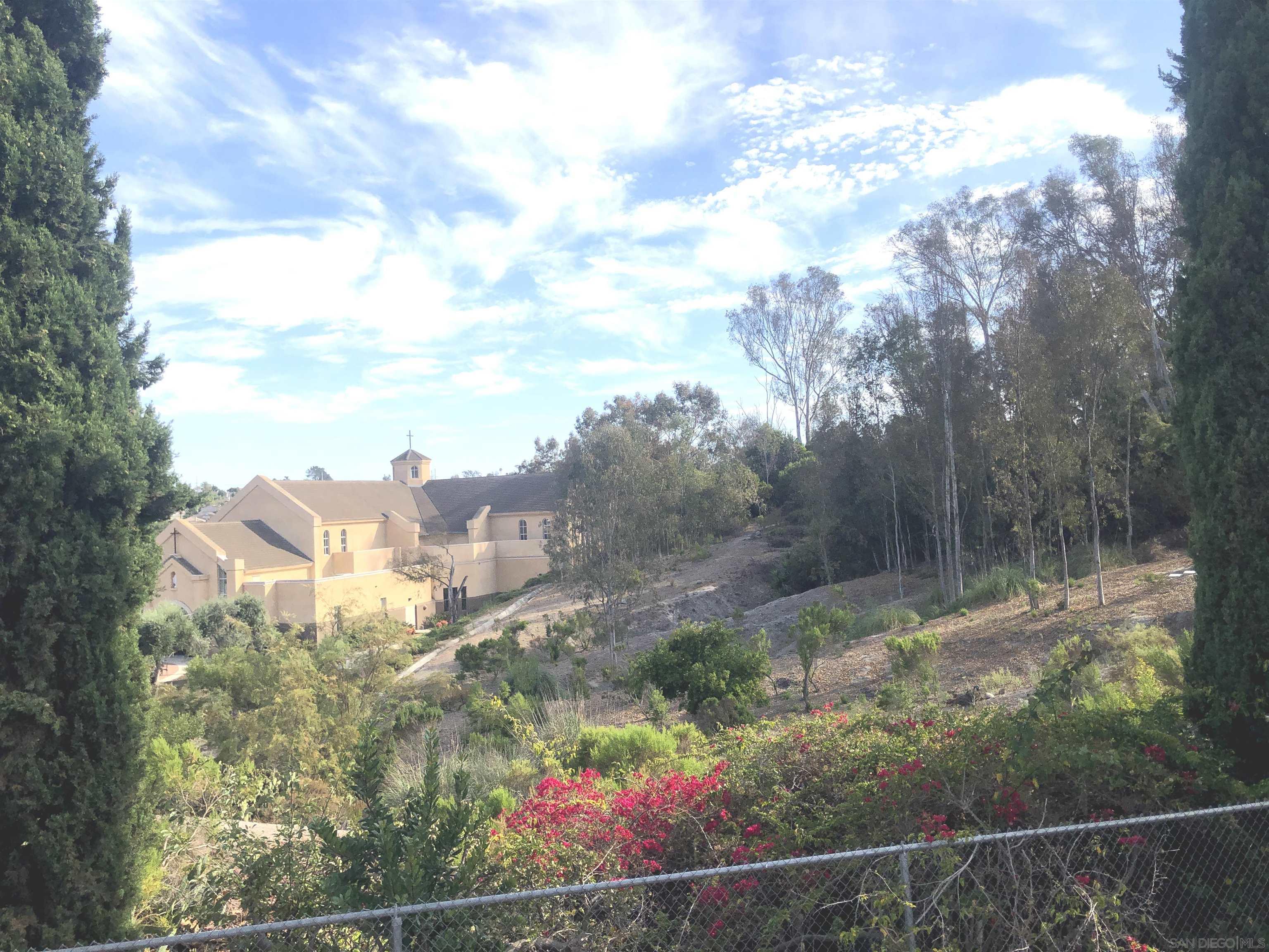 Detail Gallery Image 19 of 20 For 4517  Quailridge Dr, Oceanside,  CA 92056 - 2 Beds | 1 Baths