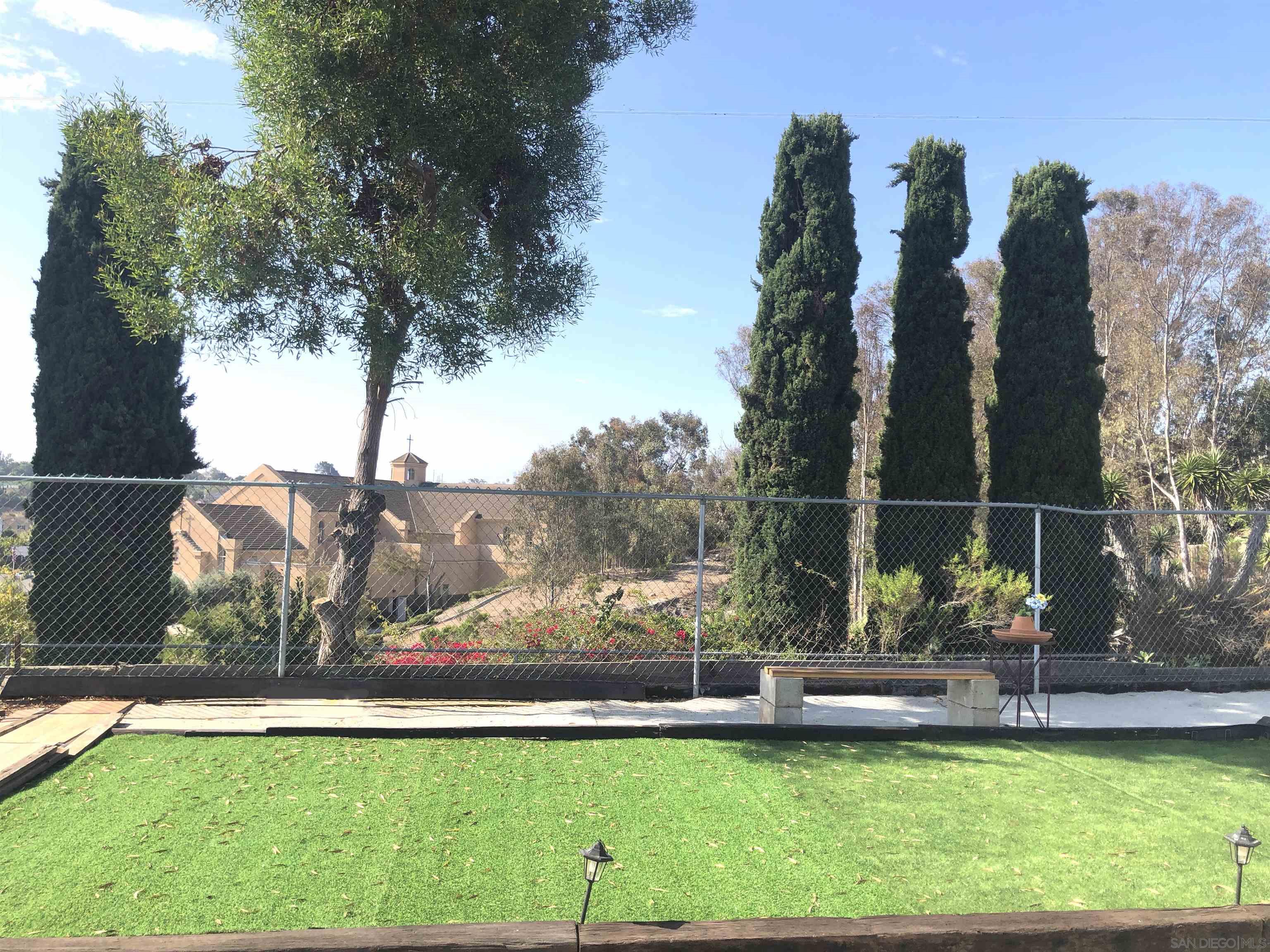 Detail Gallery Image 20 of 20 For 4517  Quailridge Dr, Oceanside,  CA 92056 - 2 Beds | 1 Baths