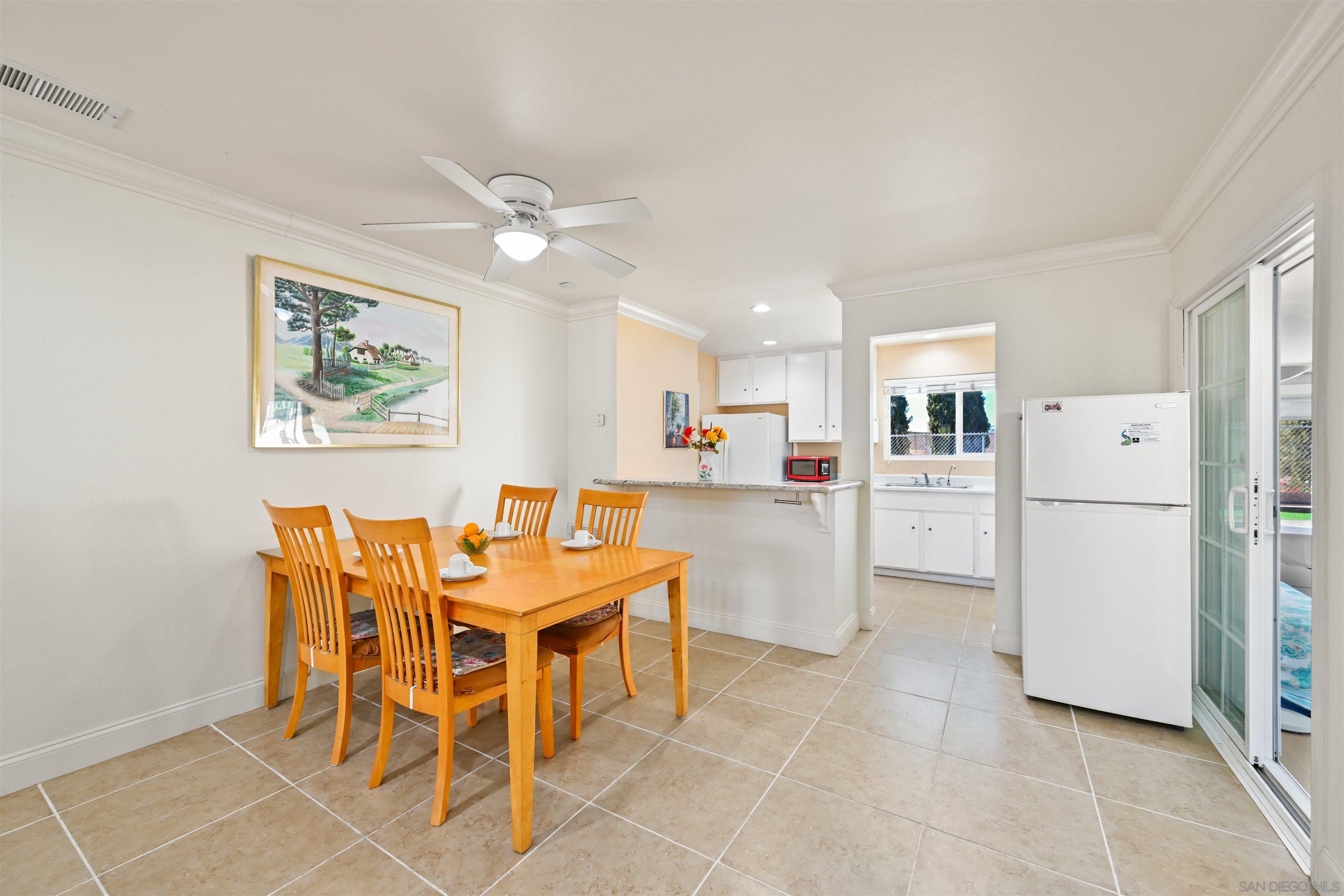 Detail Gallery Image 3 of 15 For 4517  Quailridge Dr, Oceanside,  CA 92056 - 2 Beds | 1 Baths