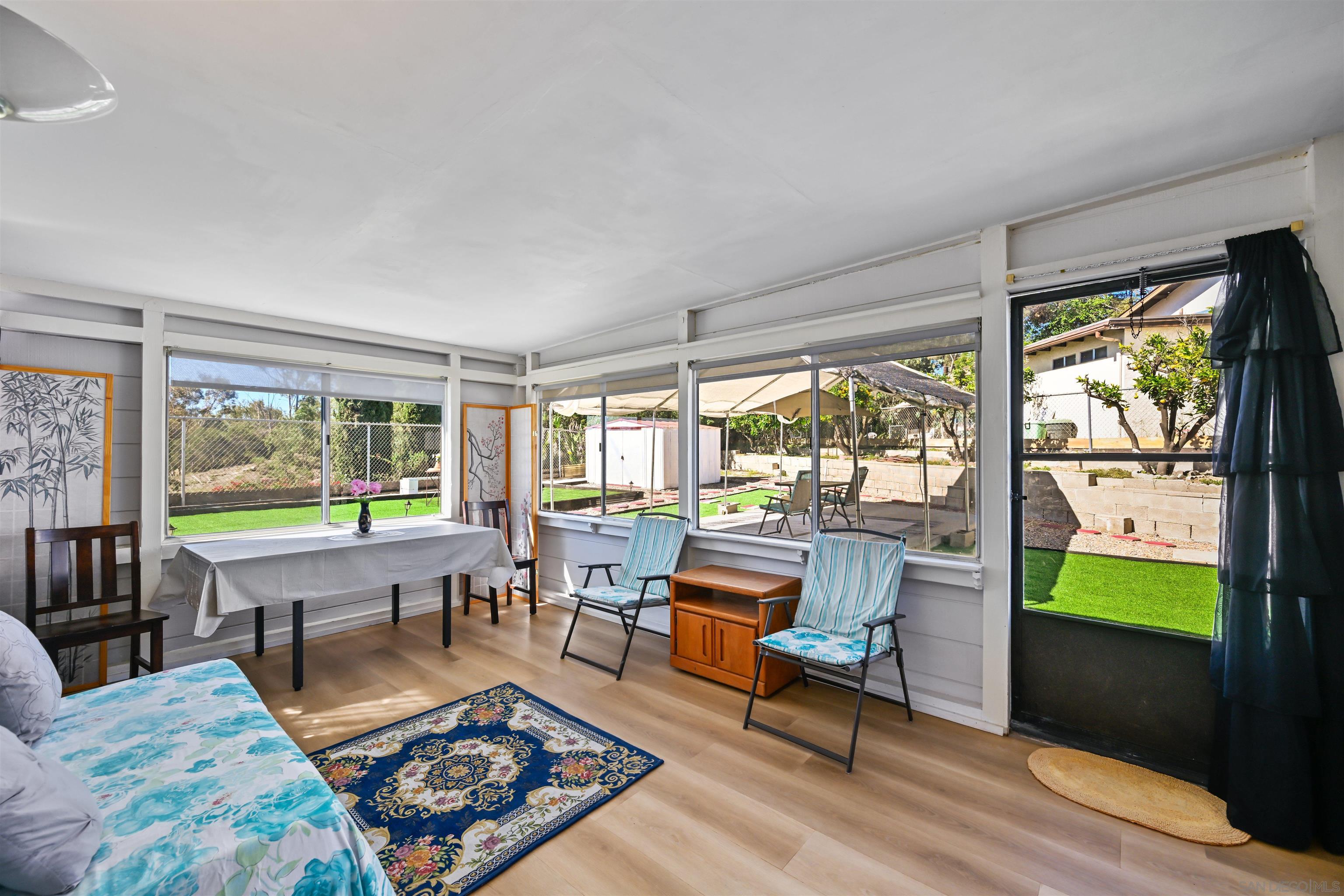 Detail Gallery Image 9 of 20 For 4517  Quailridge Dr, Oceanside,  CA 92056 - 2 Beds | 1 Baths