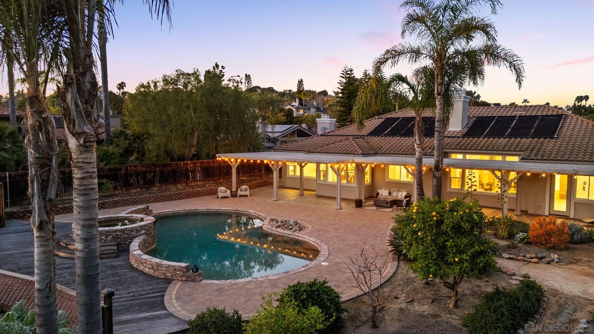 Front Image Thumbnail for SD260006575