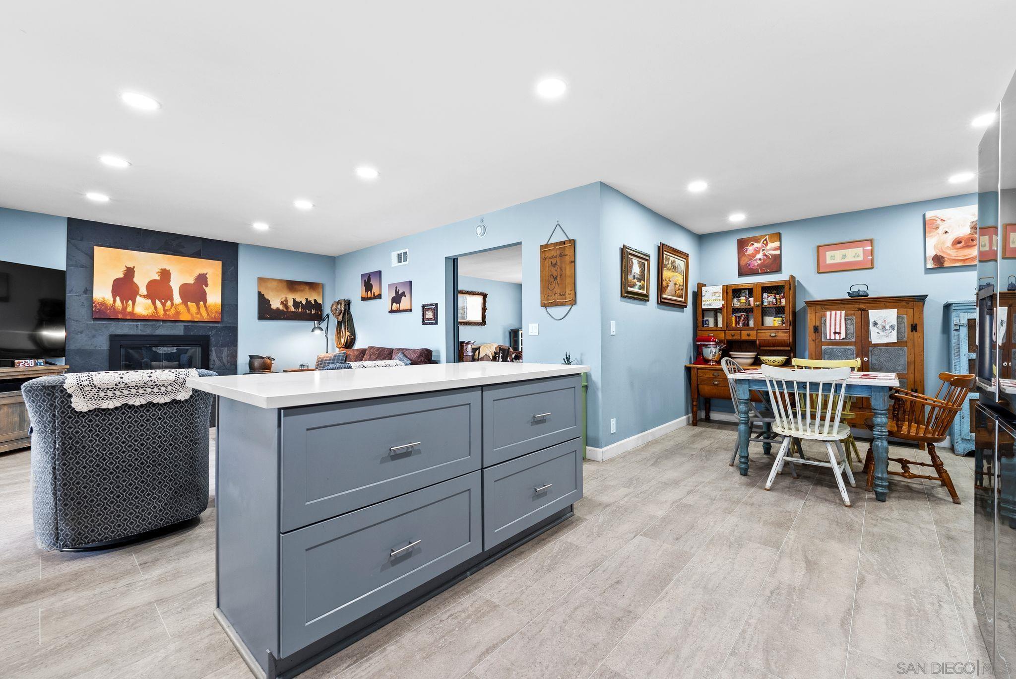 Detail Gallery Image 12 of 47 For 431  Richland Rd, San Marcos,  CA 92069 - 3 Beds | 2 Baths