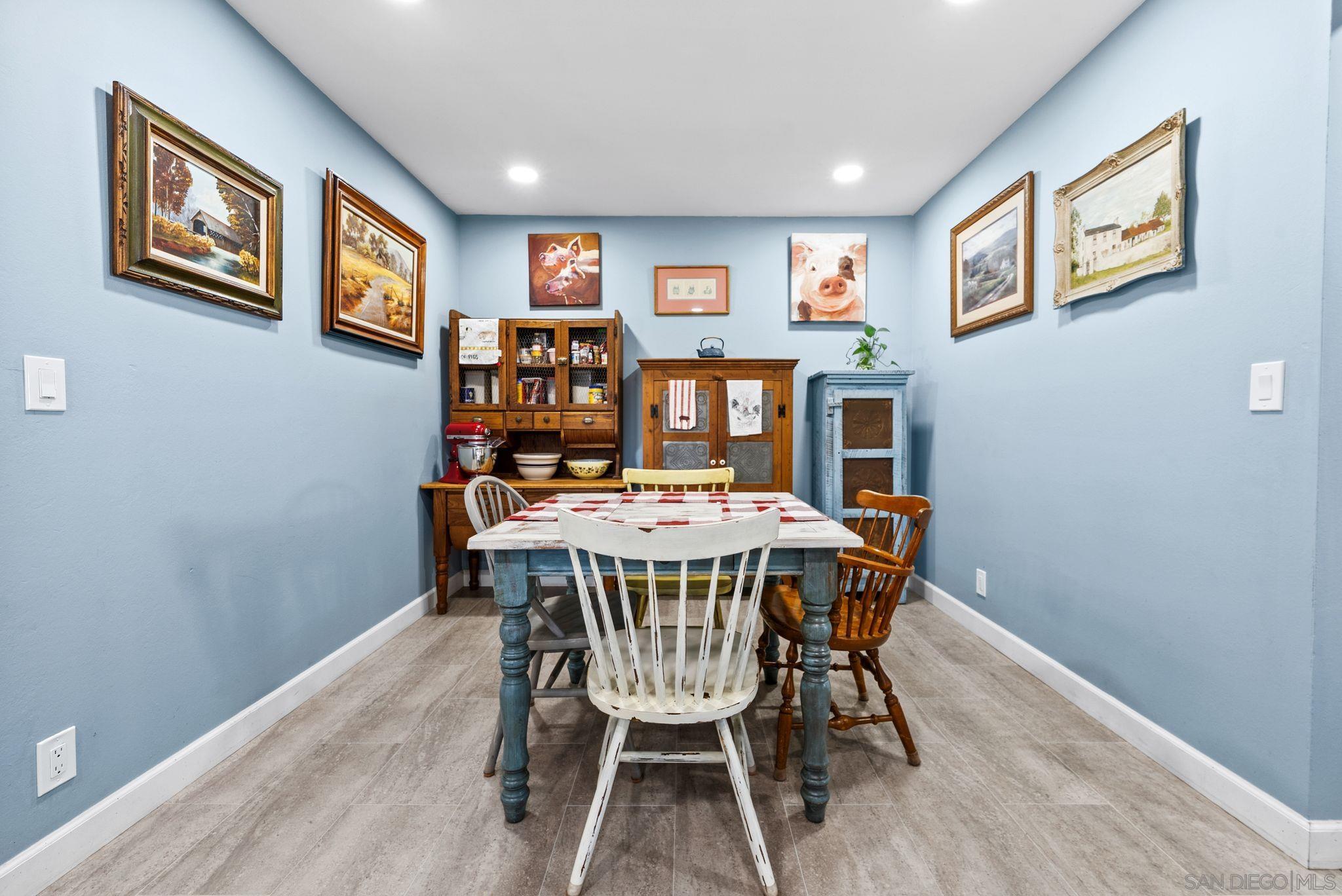 Detail Gallery Image 13 of 47 For 431  Richland Rd, San Marcos,  CA 92069 - 3 Beds | 2 Baths