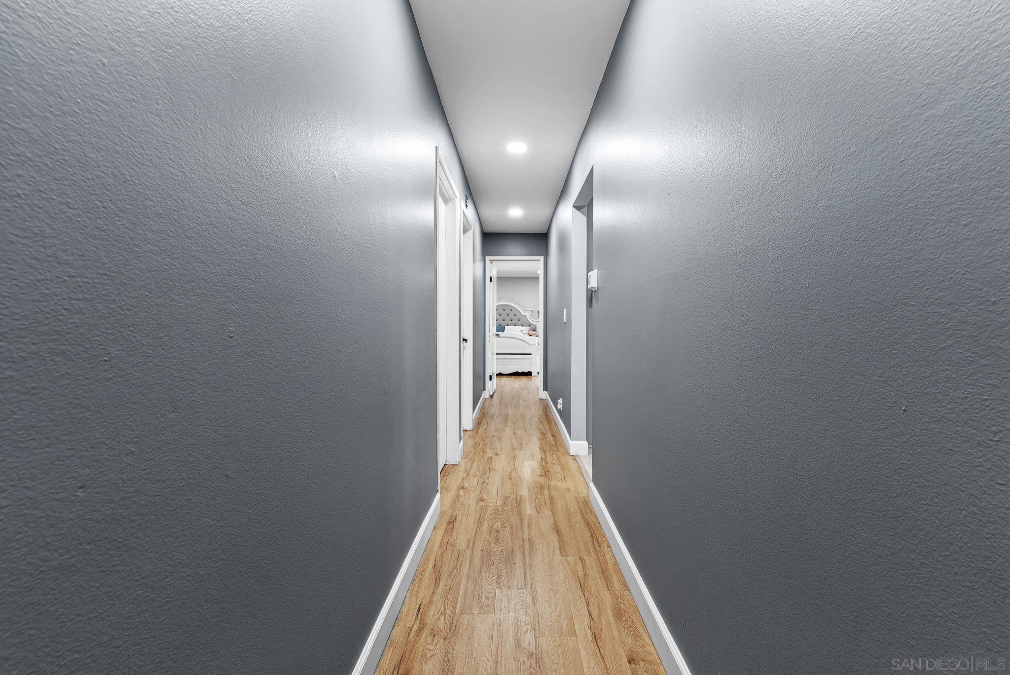 Detail Gallery Image 15 of 47 For 431  Richland Rd, San Marcos,  CA 92069 - 3 Beds | 2 Baths