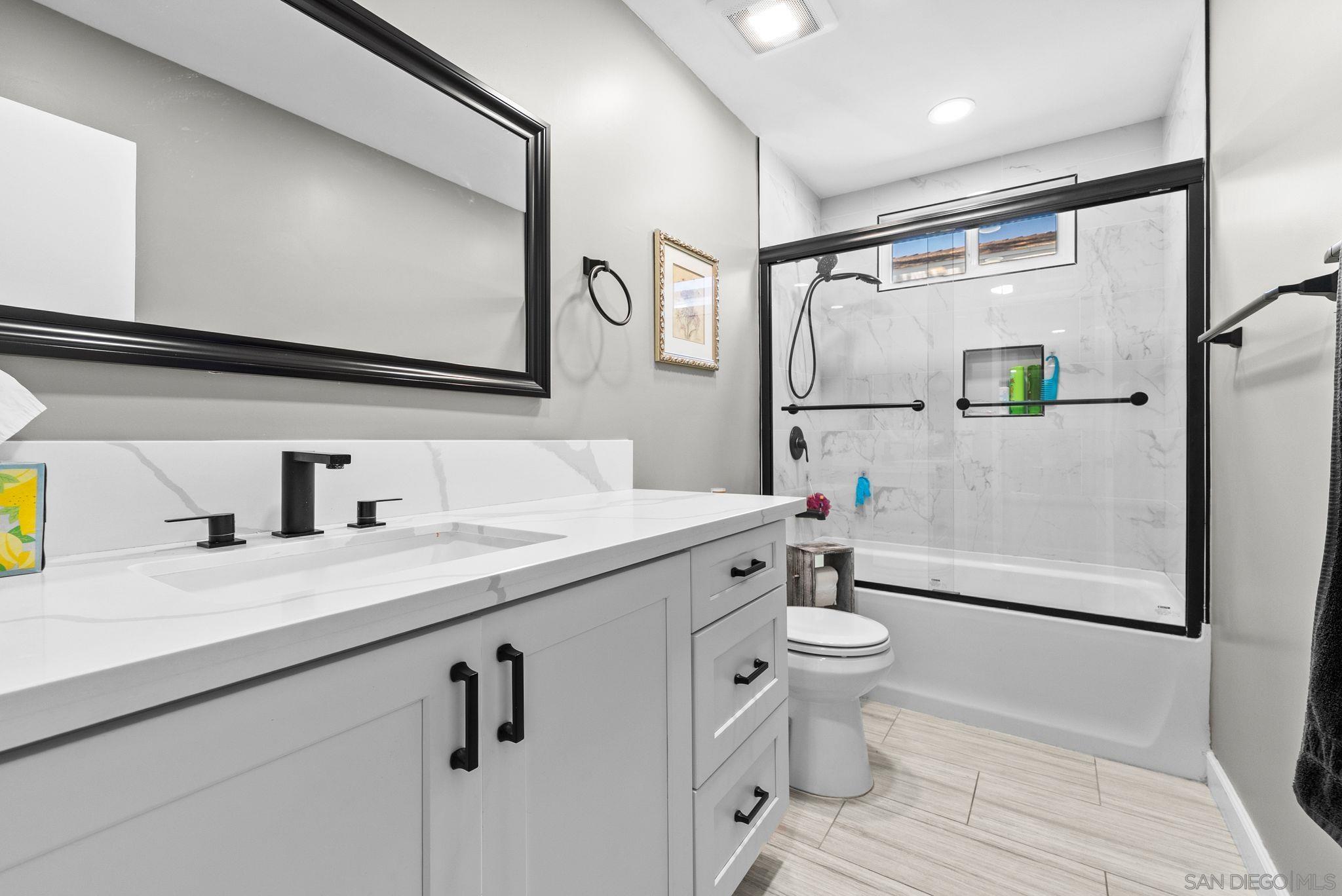 Detail Gallery Image 16 of 47 For 431  Richland Rd, San Marcos,  CA 92069 - 3 Beds | 2 Baths