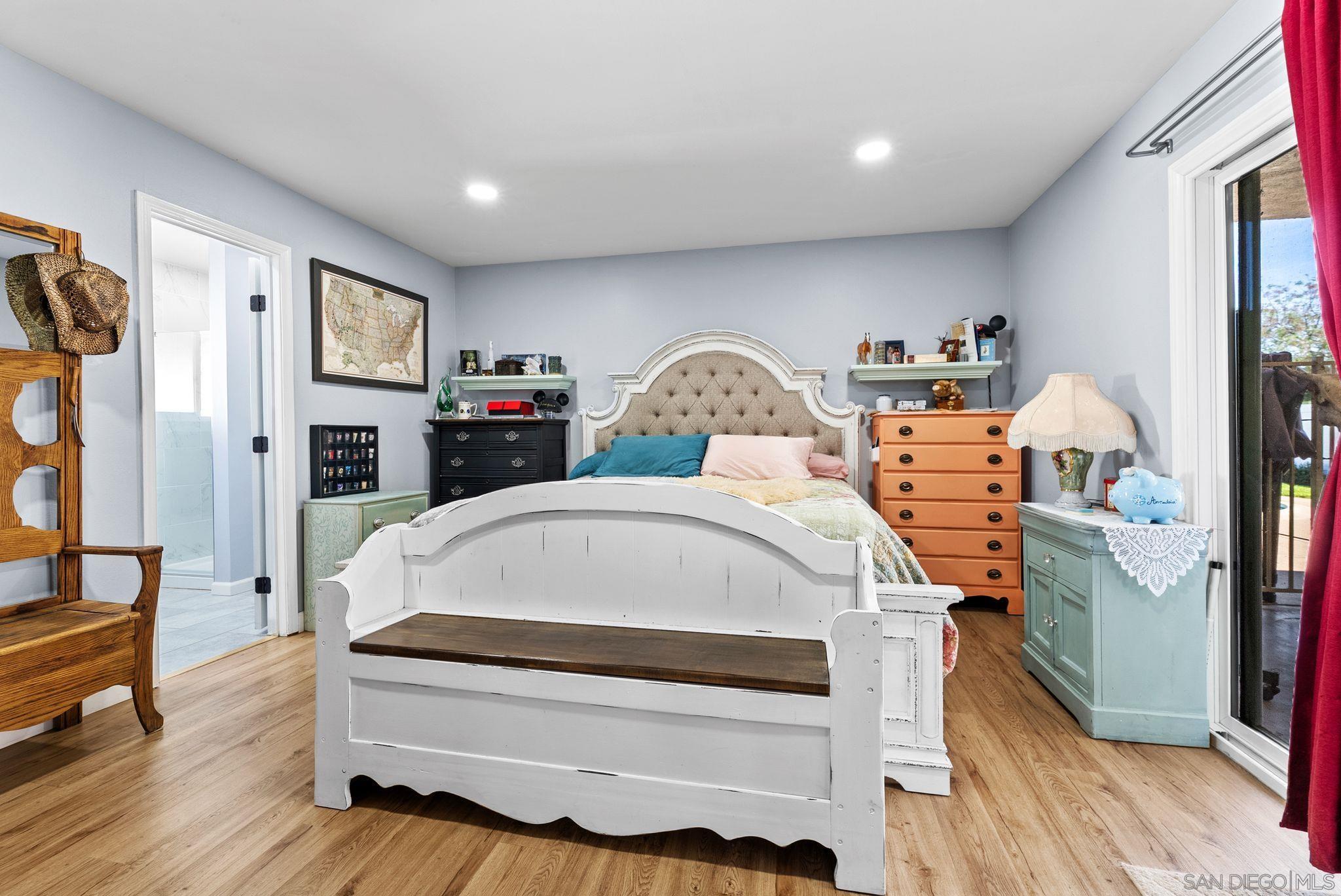 Detail Gallery Image 17 of 47 For 431  Richland Rd, San Marcos,  CA 92069 - 3 Beds | 2 Baths