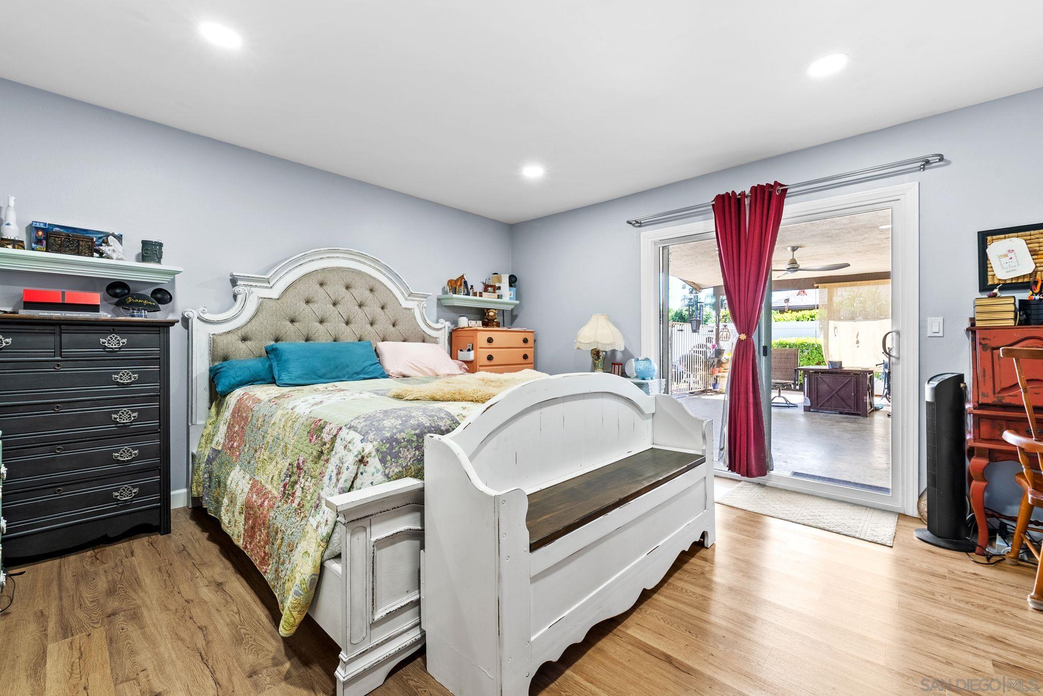 Detail Gallery Image 18 of 47 For 431  Richland Rd, San Marcos,  CA 92069 - 3 Beds | 2 Baths