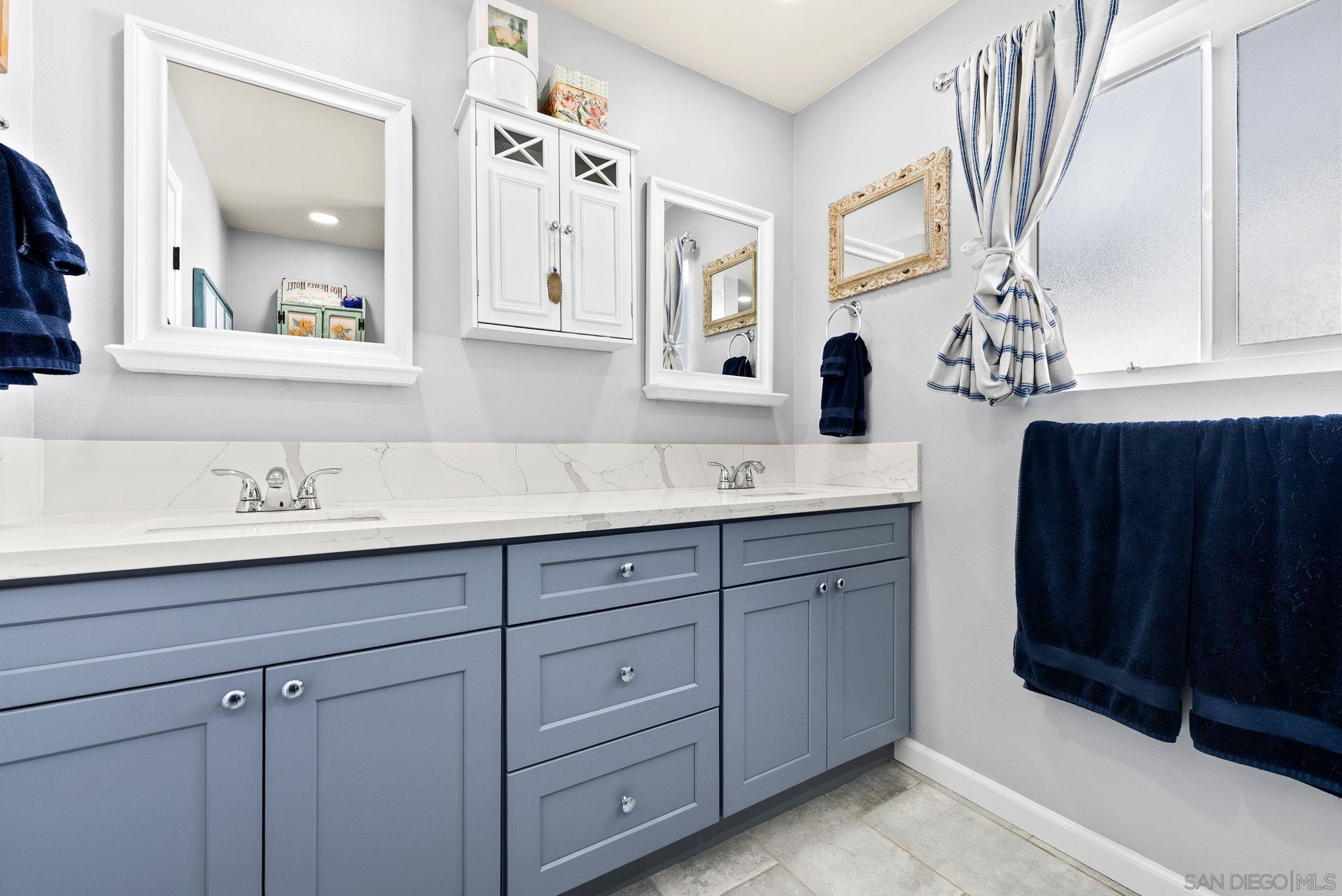 Detail Gallery Image 20 of 47 For 431  Richland Rd, San Marcos,  CA 92069 - 3 Beds | 2 Baths