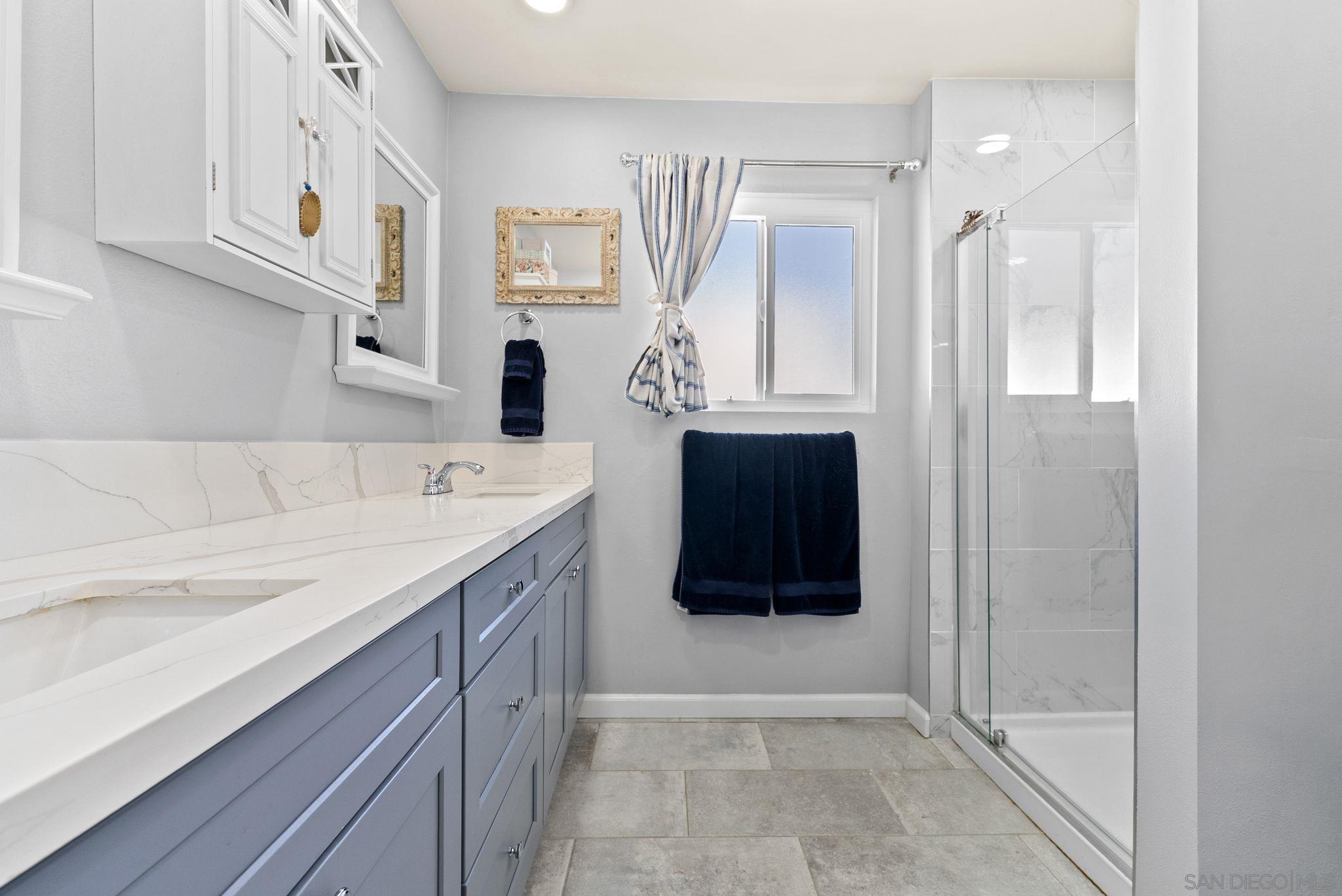 Detail Gallery Image 21 of 47 For 431  Richland Rd, San Marcos,  CA 92069 - 3 Beds | 2 Baths