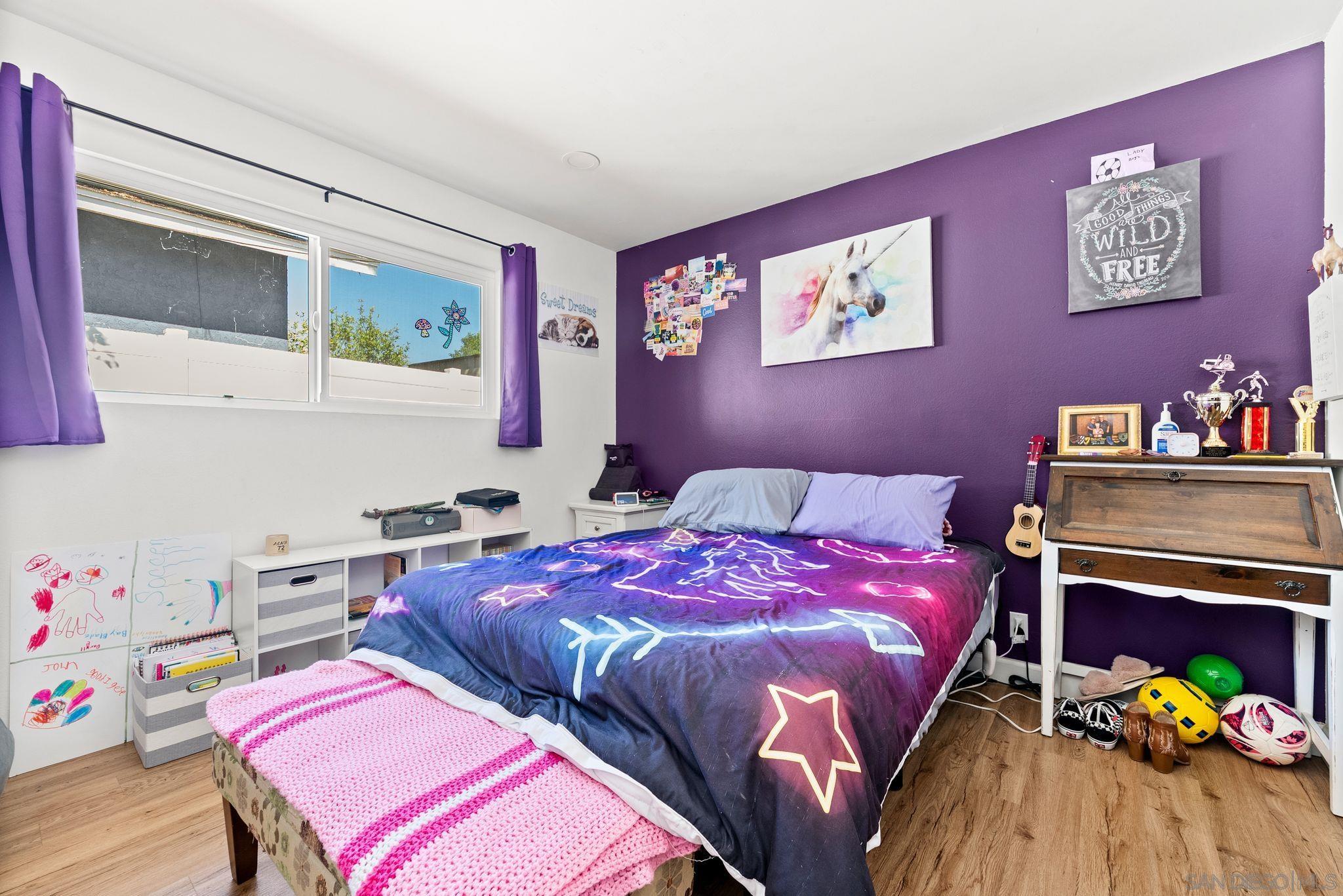 Detail Gallery Image 22 of 47 For 431  Richland Rd, San Marcos,  CA 92069 - 3 Beds | 2 Baths