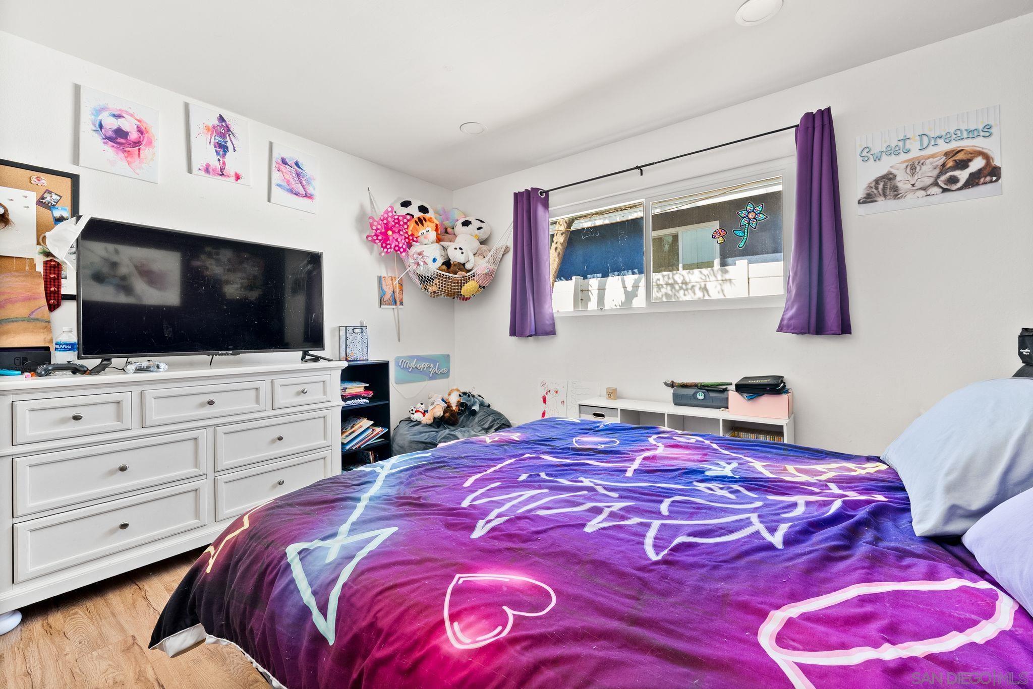 Detail Gallery Image 23 of 47 For 431  Richland Rd, San Marcos,  CA 92069 - 3 Beds | 2 Baths