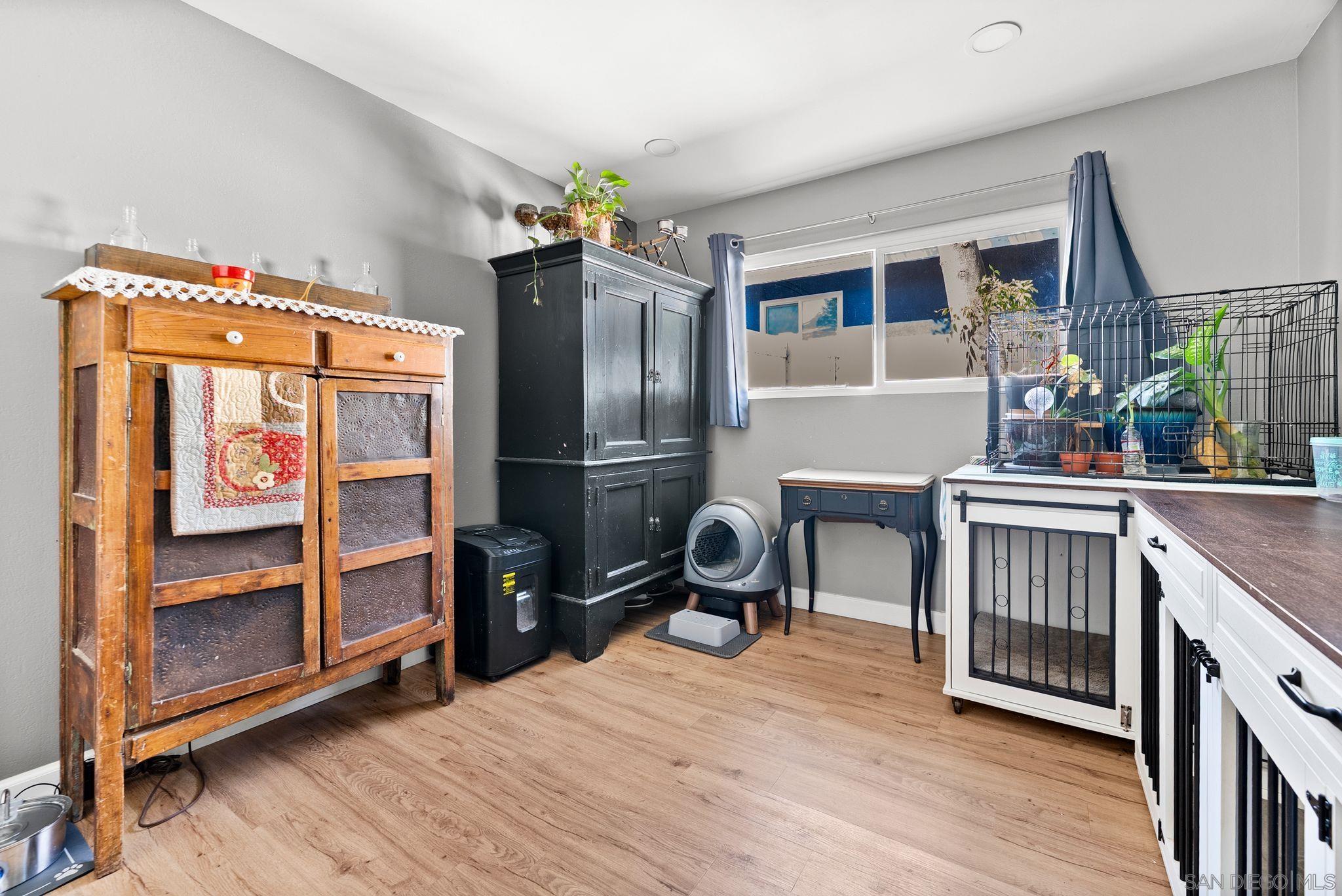 Detail Gallery Image 24 of 47 For 431  Richland Rd, San Marcos,  CA 92069 - 3 Beds | 2 Baths