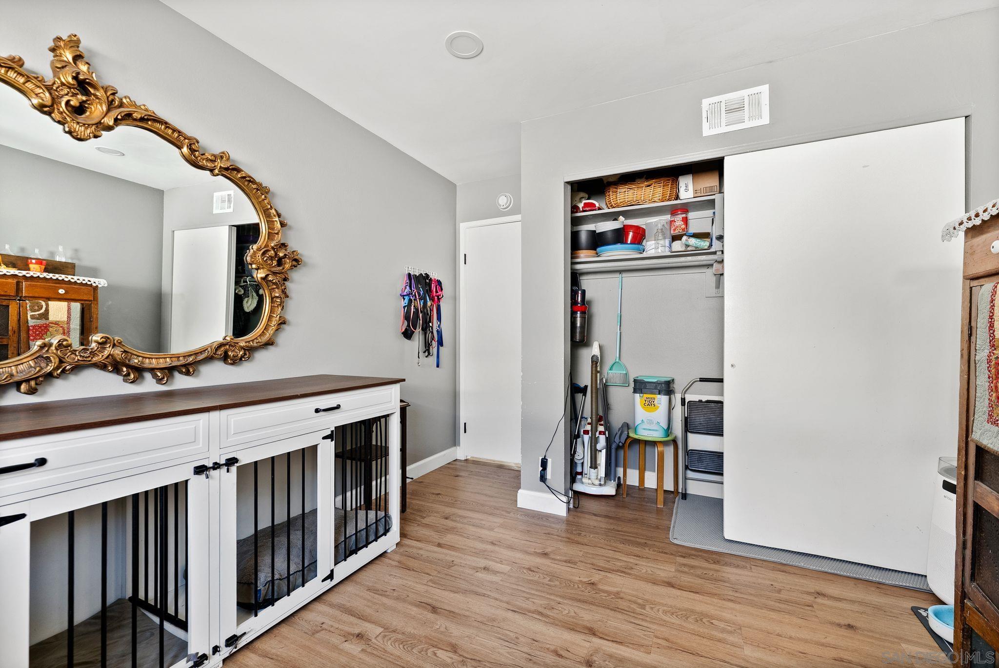 Detail Gallery Image 25 of 47 For 431  Richland Rd, San Marcos,  CA 92069 - 3 Beds | 2 Baths