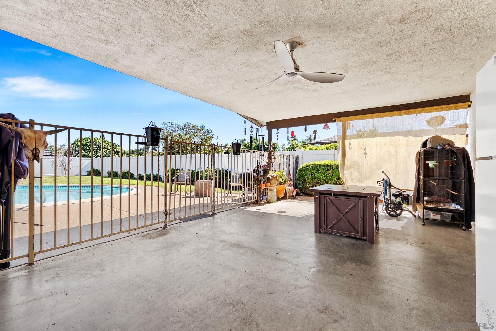 Detail Gallery Image 26 of 47 For 431  Richland Rd, San Marcos,  CA 92069 - 3 Beds | 2 Baths