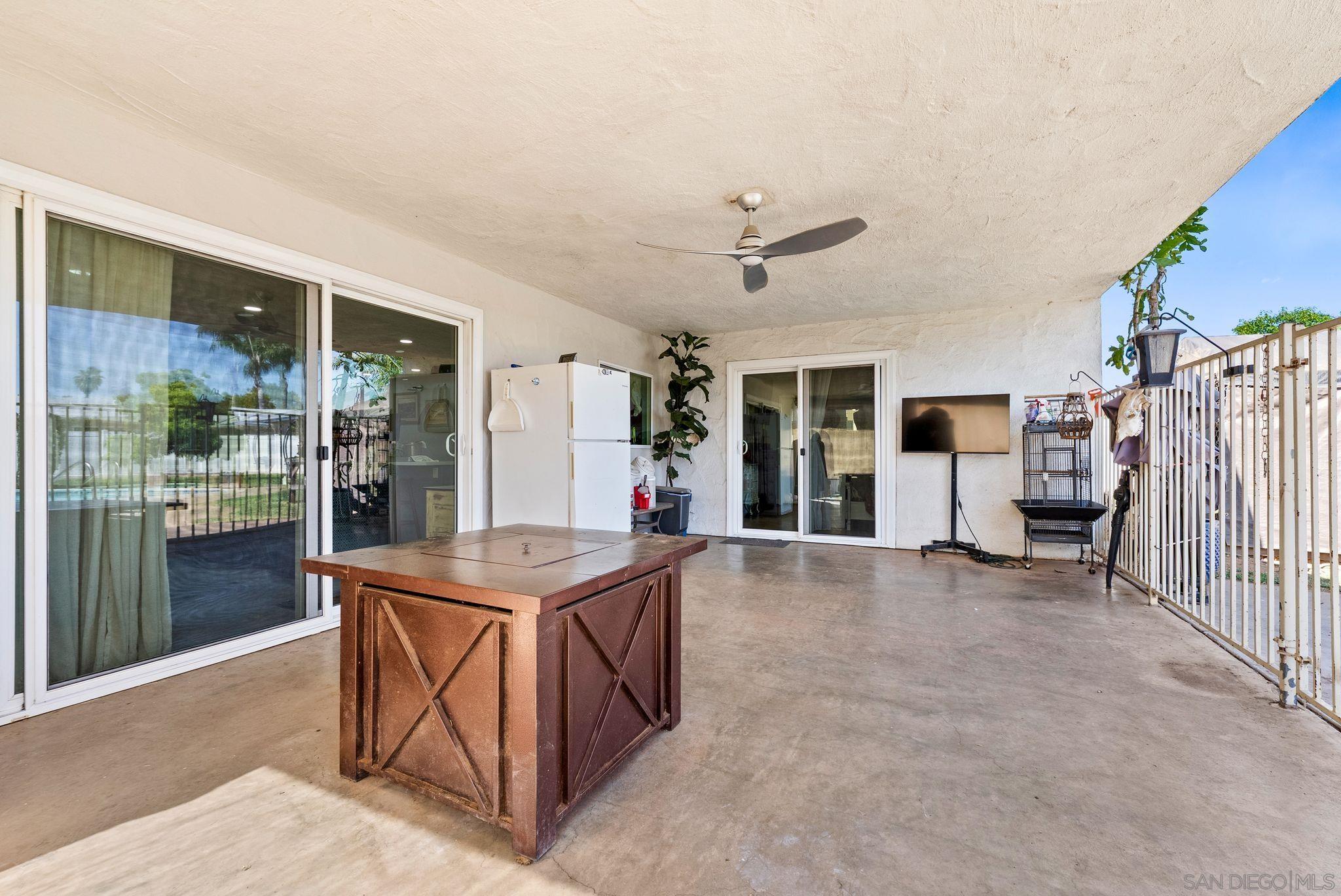 Detail Gallery Image 27 of 47 For 431  Richland Rd, San Marcos,  CA 92069 - 3 Beds | 2 Baths