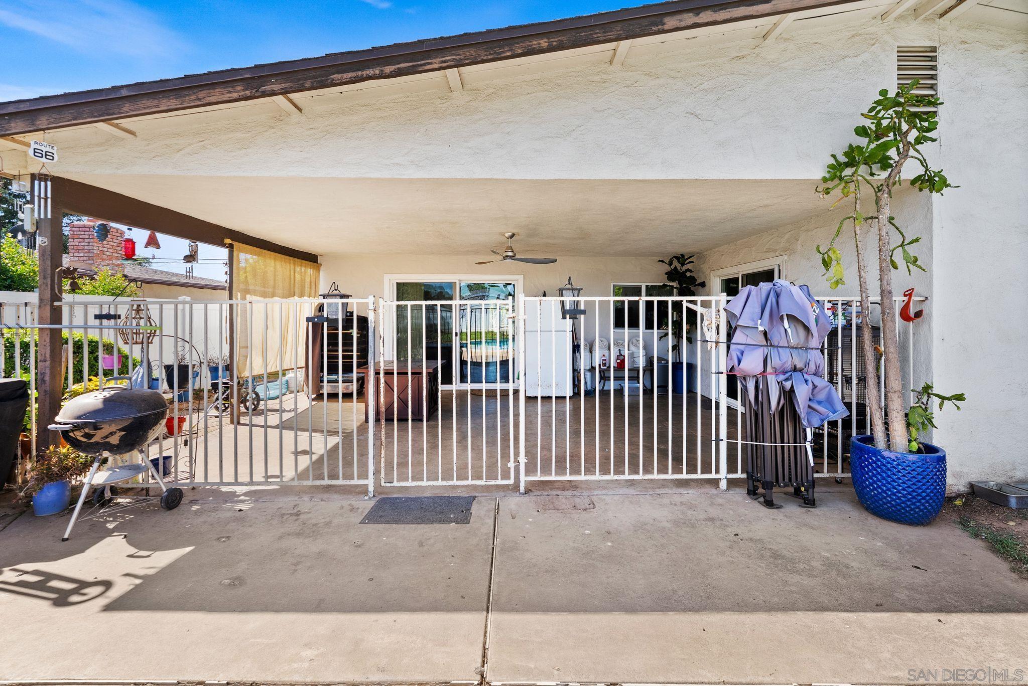 Detail Gallery Image 28 of 47 For 431  Richland Rd, San Marcos,  CA 92069 - 3 Beds | 2 Baths