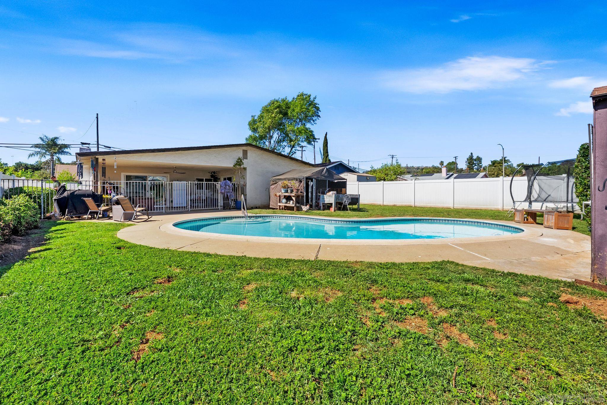 Detail Gallery Image 30 of 47 For 431  Richland Rd, San Marcos,  CA 92069 - 3 Beds | 2 Baths