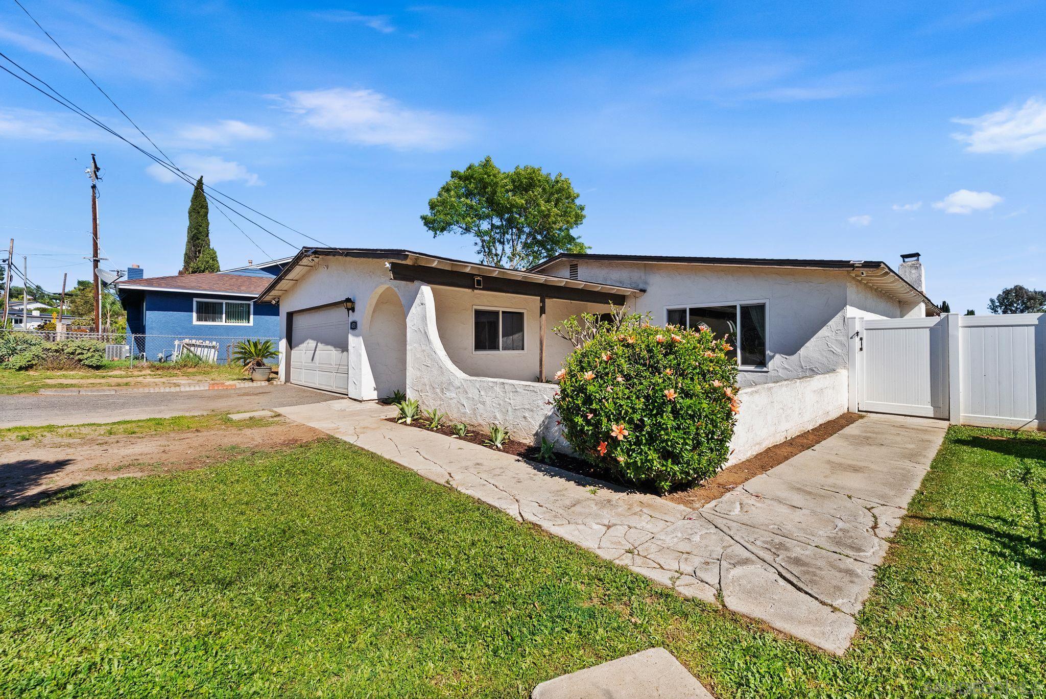 Detail Gallery Image 34 of 47 For 431  Richland Rd, San Marcos,  CA 92069 - 3 Beds | 2 Baths