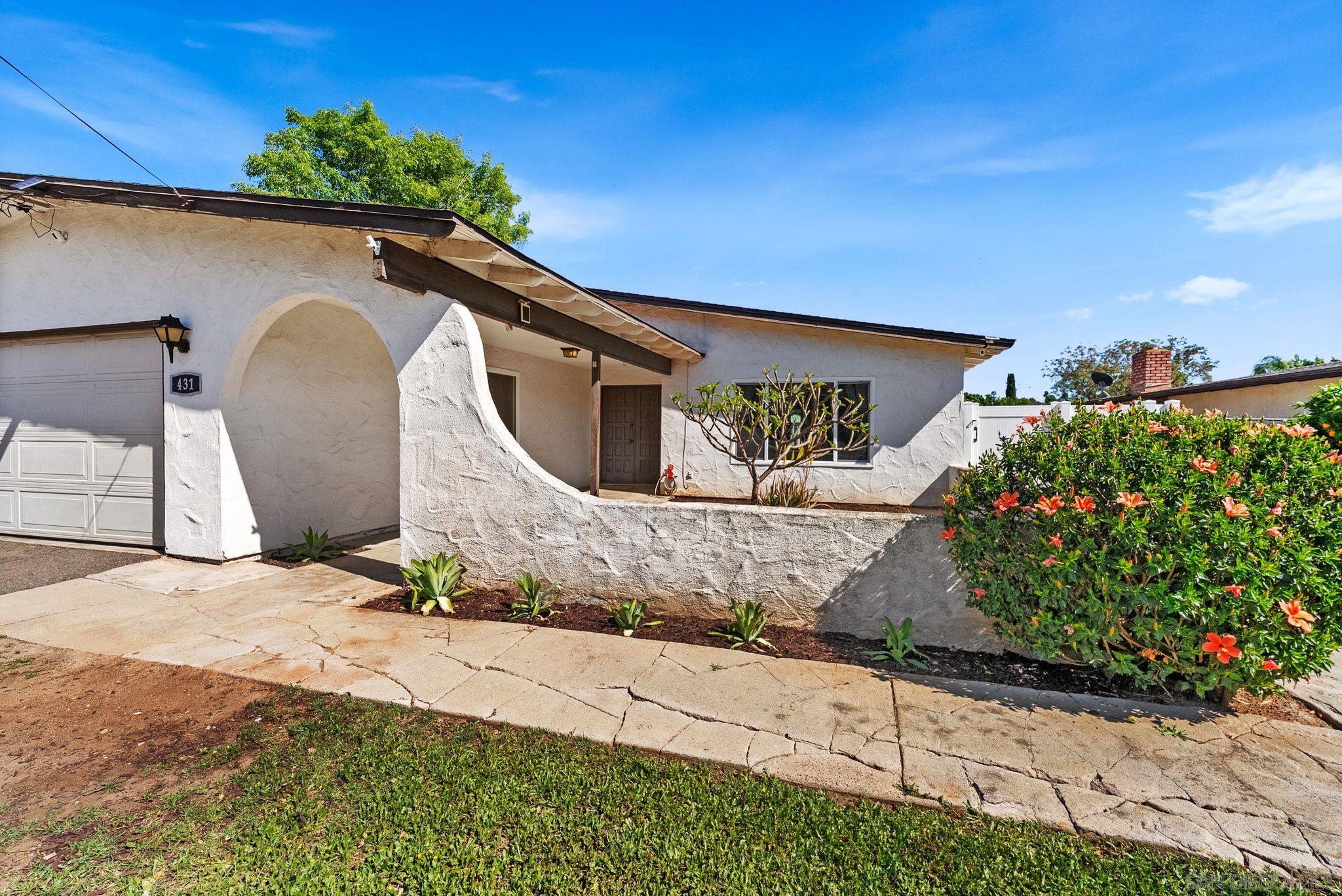 Detail Gallery Image 35 of 47 For 431  Richland Rd, San Marcos,  CA 92069 - 3 Beds | 2 Baths